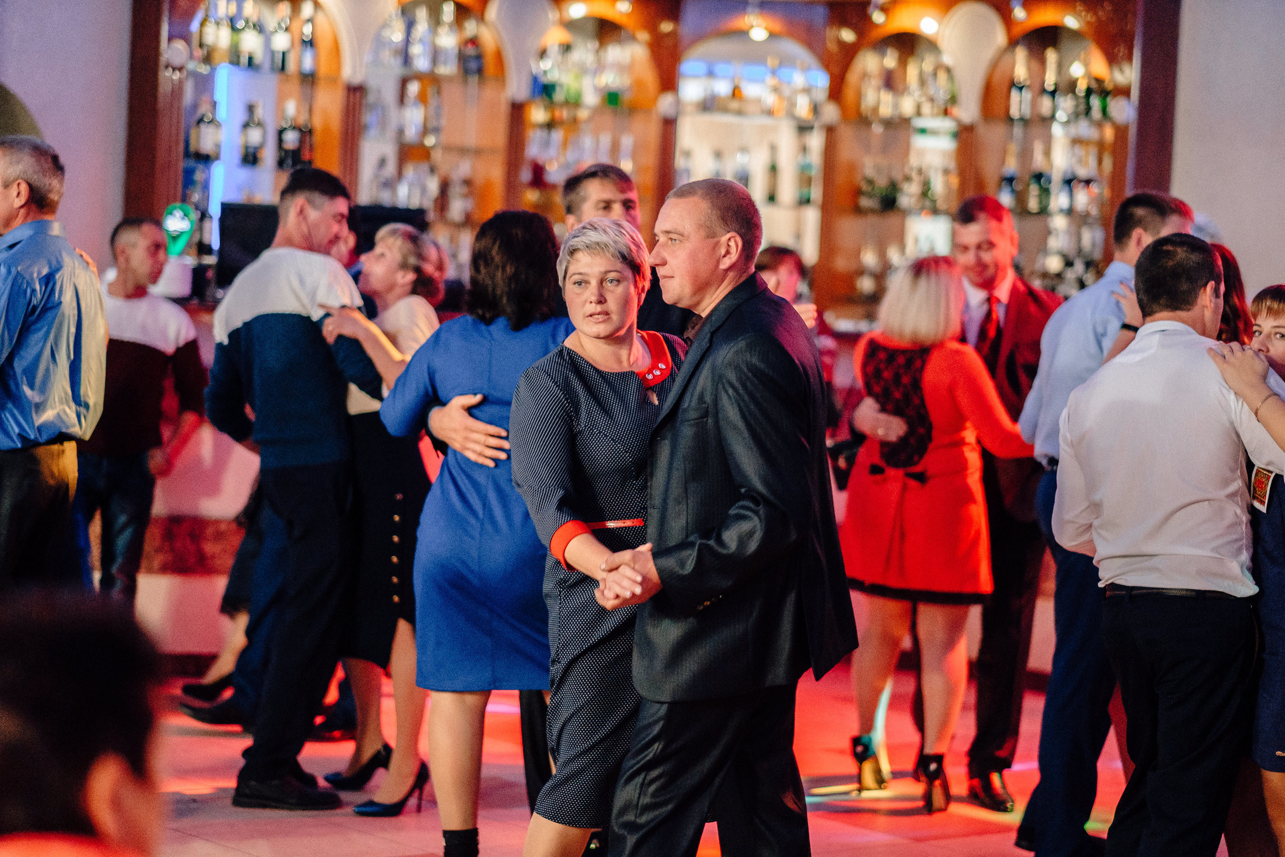 7.10.2018. Ivan Skufinsky — wedding and family photographer in Vancouver