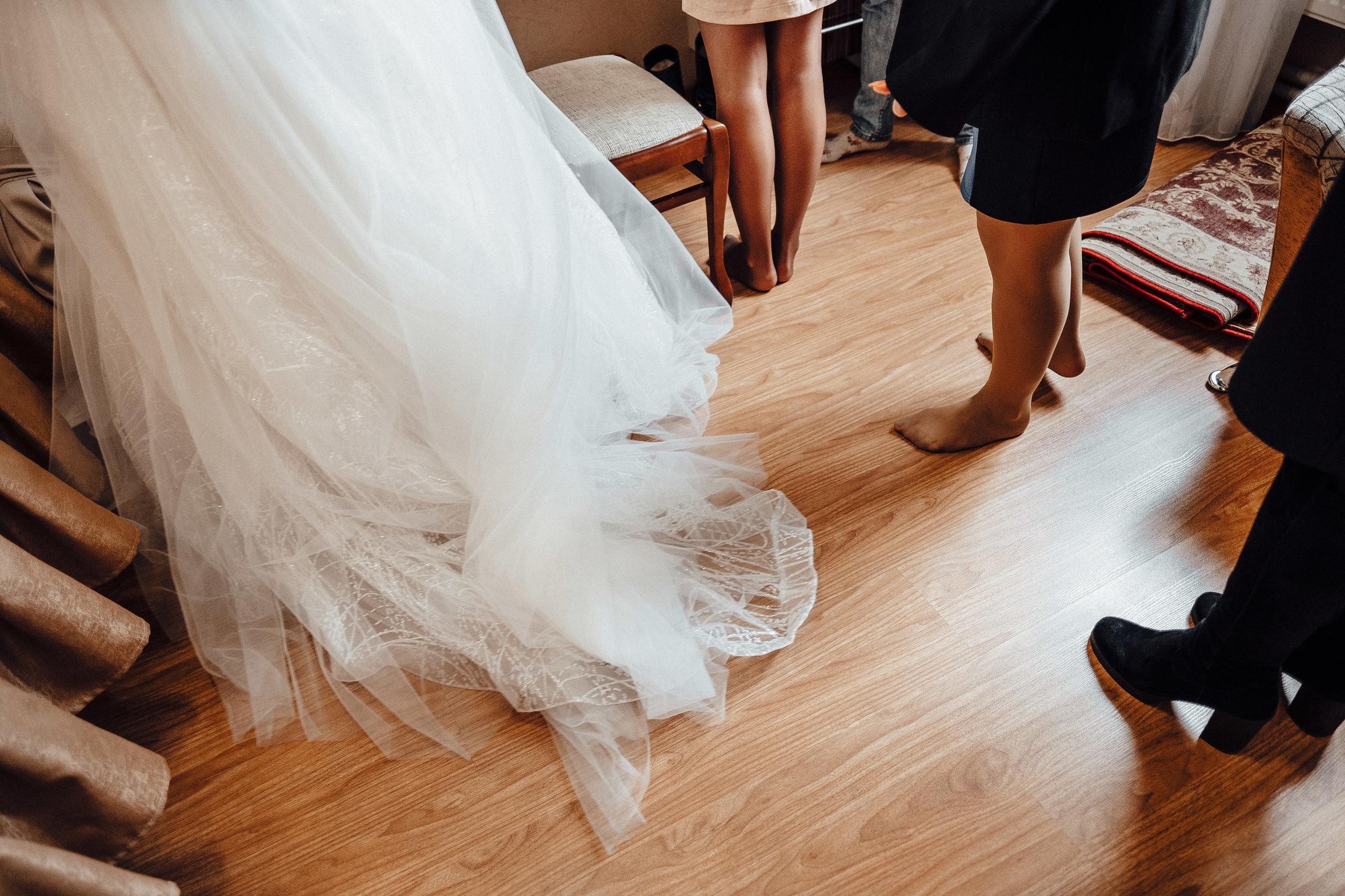 Wedding photoshoots photographer videographer Vancouver BC. Ivan Skufinsky — wedding and family photographer in Vancouver