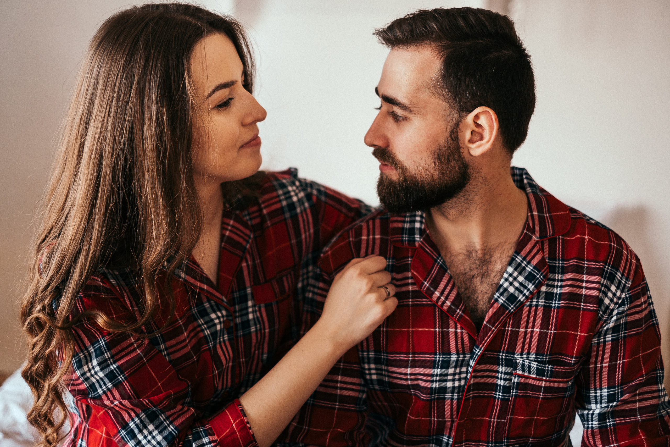 LoveStory --- Marina+Alex --- W-Studio. Ivan Skufinsky — wedding and family photographer in Vancouver