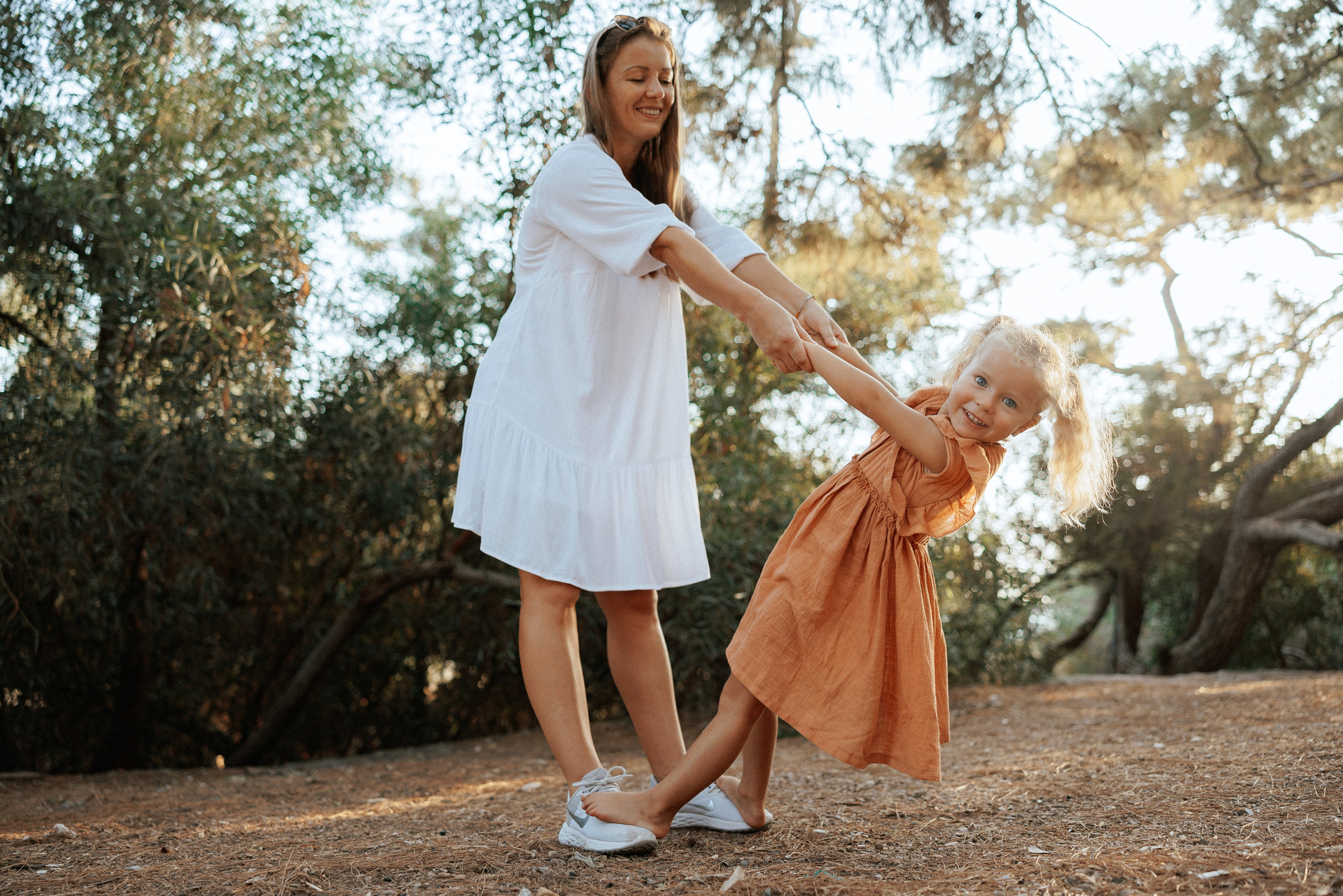 Семейная детская фотосессия Ванкувер. Ivan Skufinsky — wedding and family photographer in Vancouver