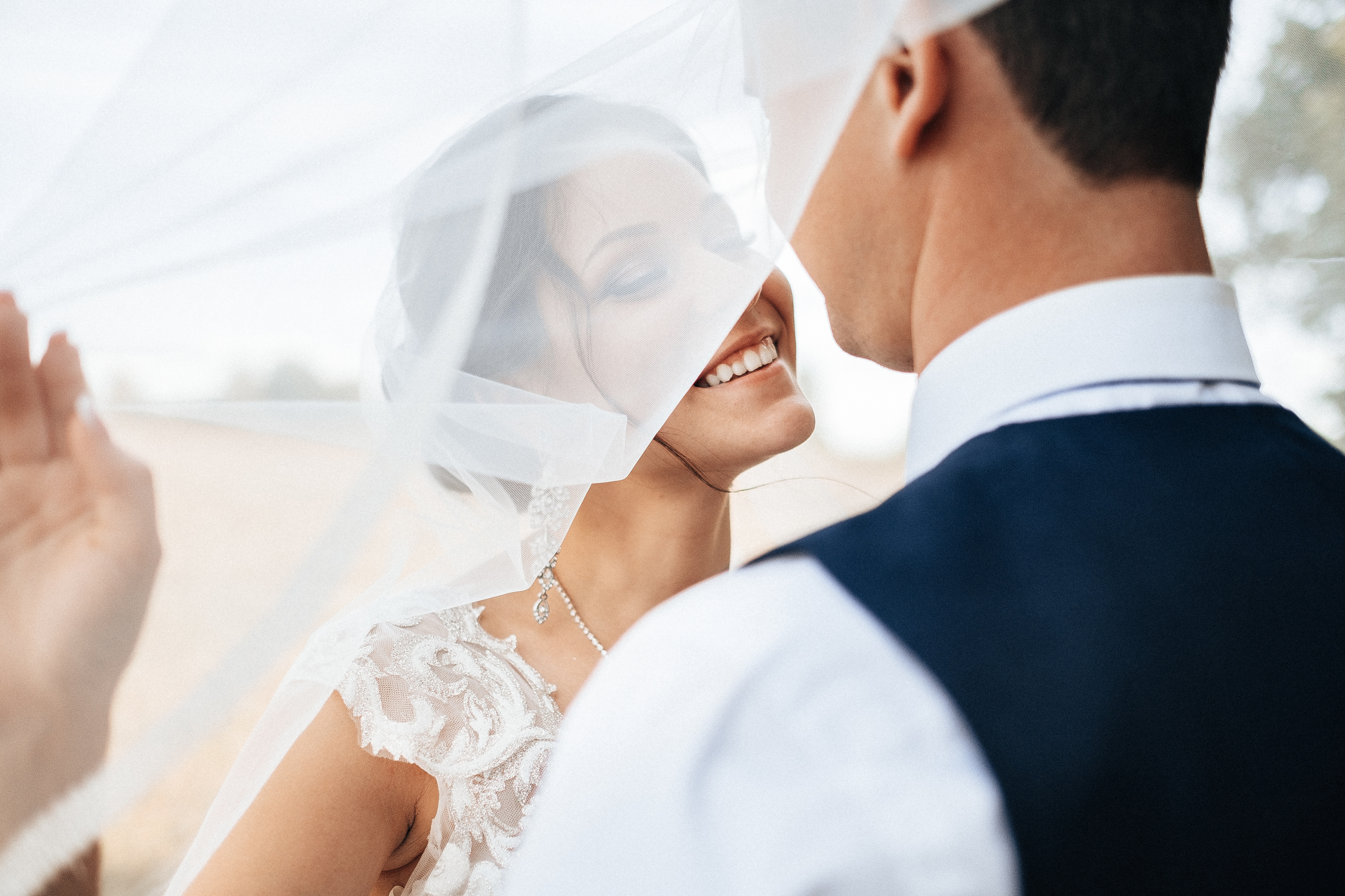 Свадьба 10.08.2019. Ivan Skufinsky — wedding and family photographer in Vancouver