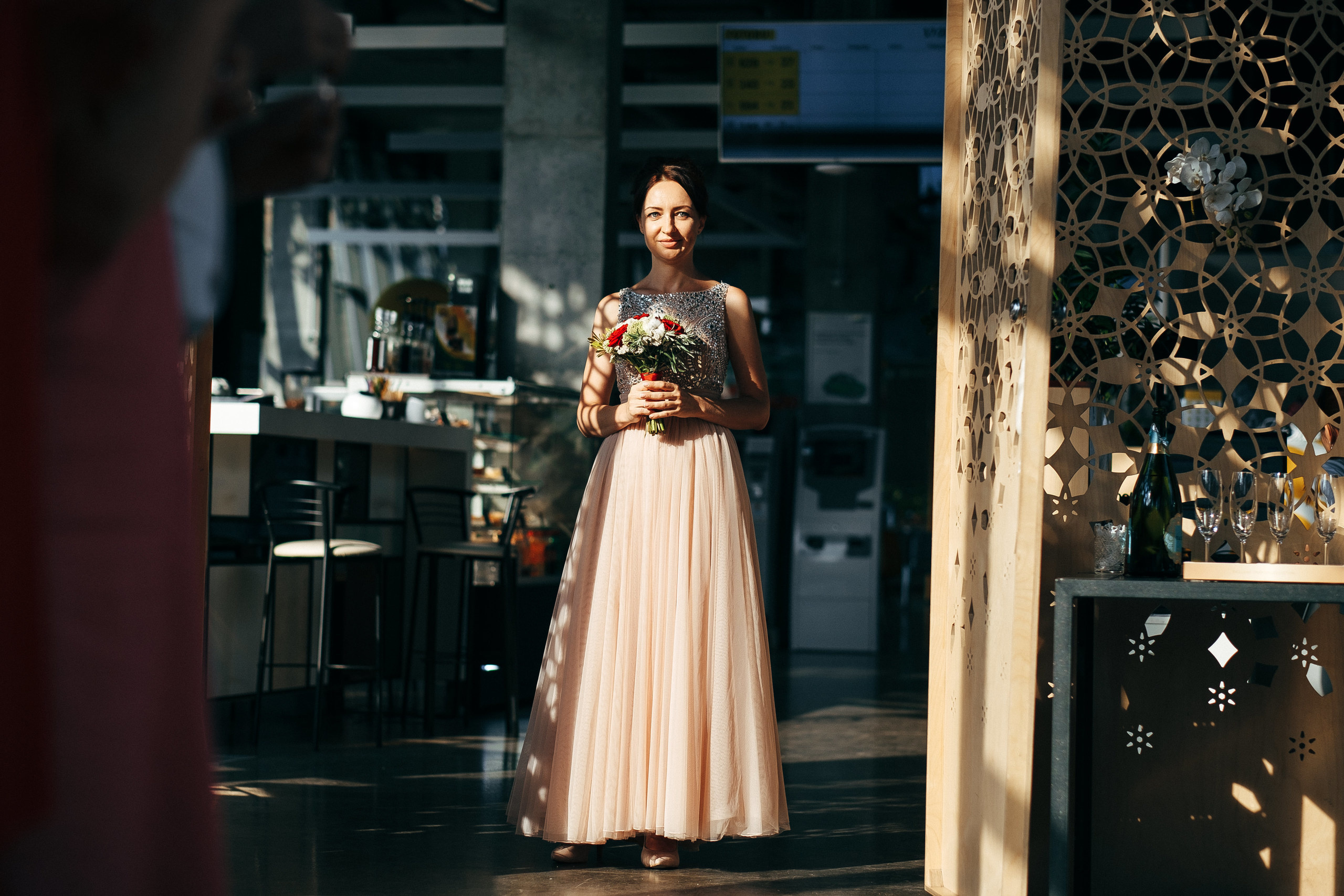 Silven+Olga Киев 17.08.2018. Ivan Skufinsky — wedding and family photographer in Vancouver