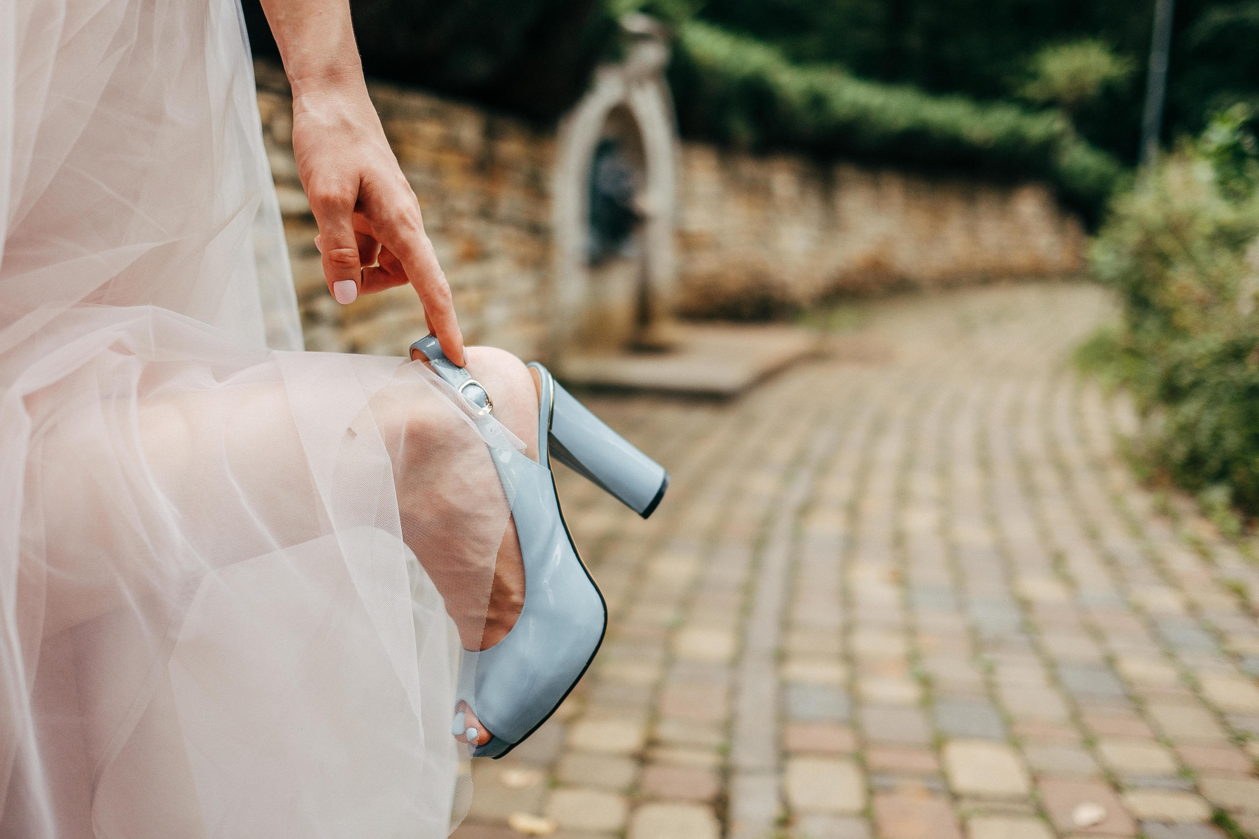 Аретм+Надежда 18.08.2018  Буча. Ivan Skufinsky — wedding and family photographer in Vancouver