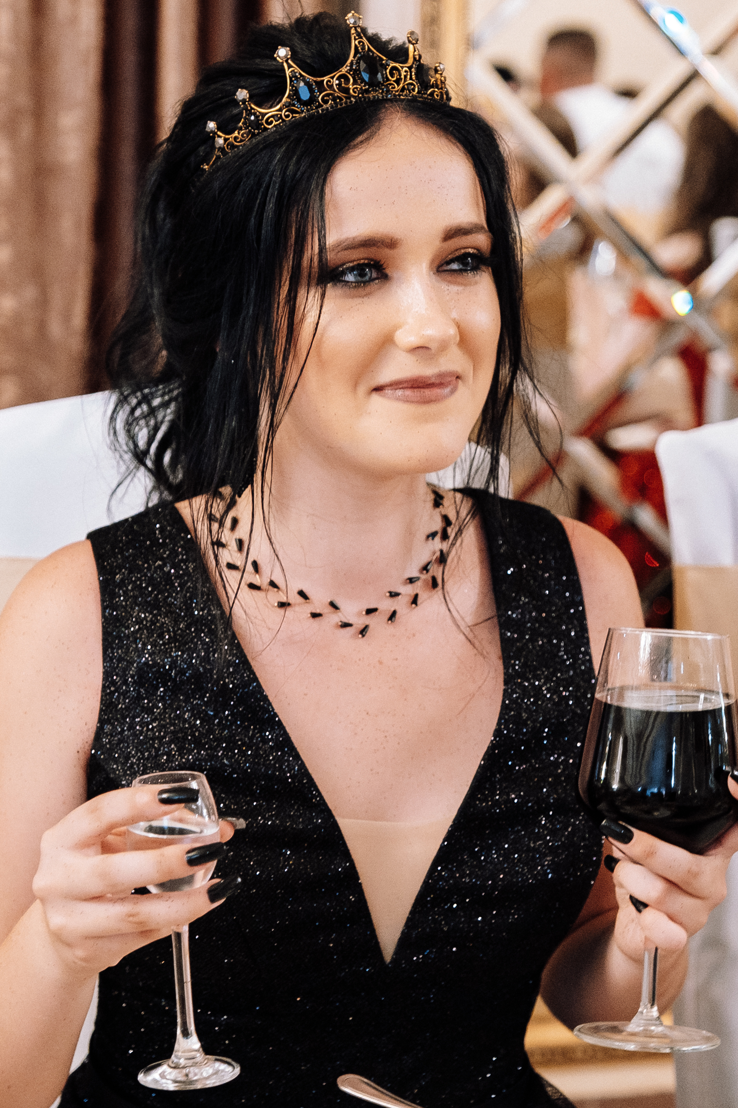 Выпускной школа номер 3. Хмельник. Ivan Skufinsky — wedding and family photographer in Vancouver