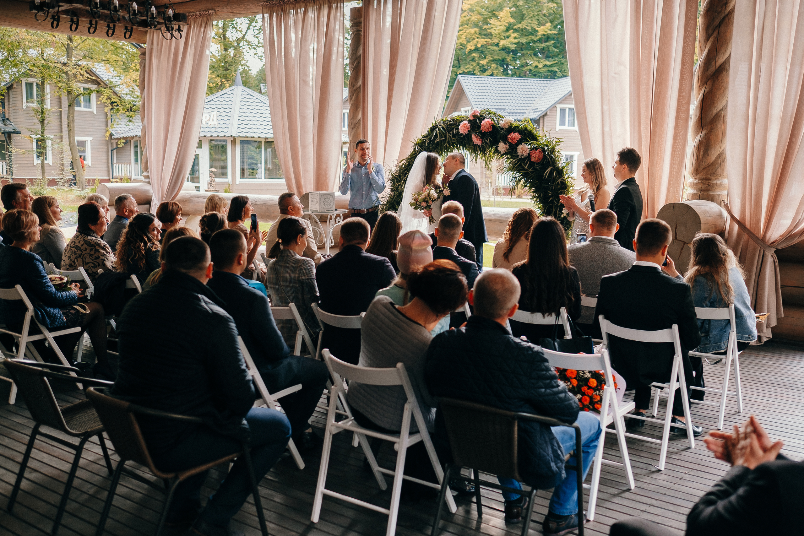 2019.09.28 Wedding Story DA Versal. Ivan Skufinsky — wedding and family photographer in Vancouver