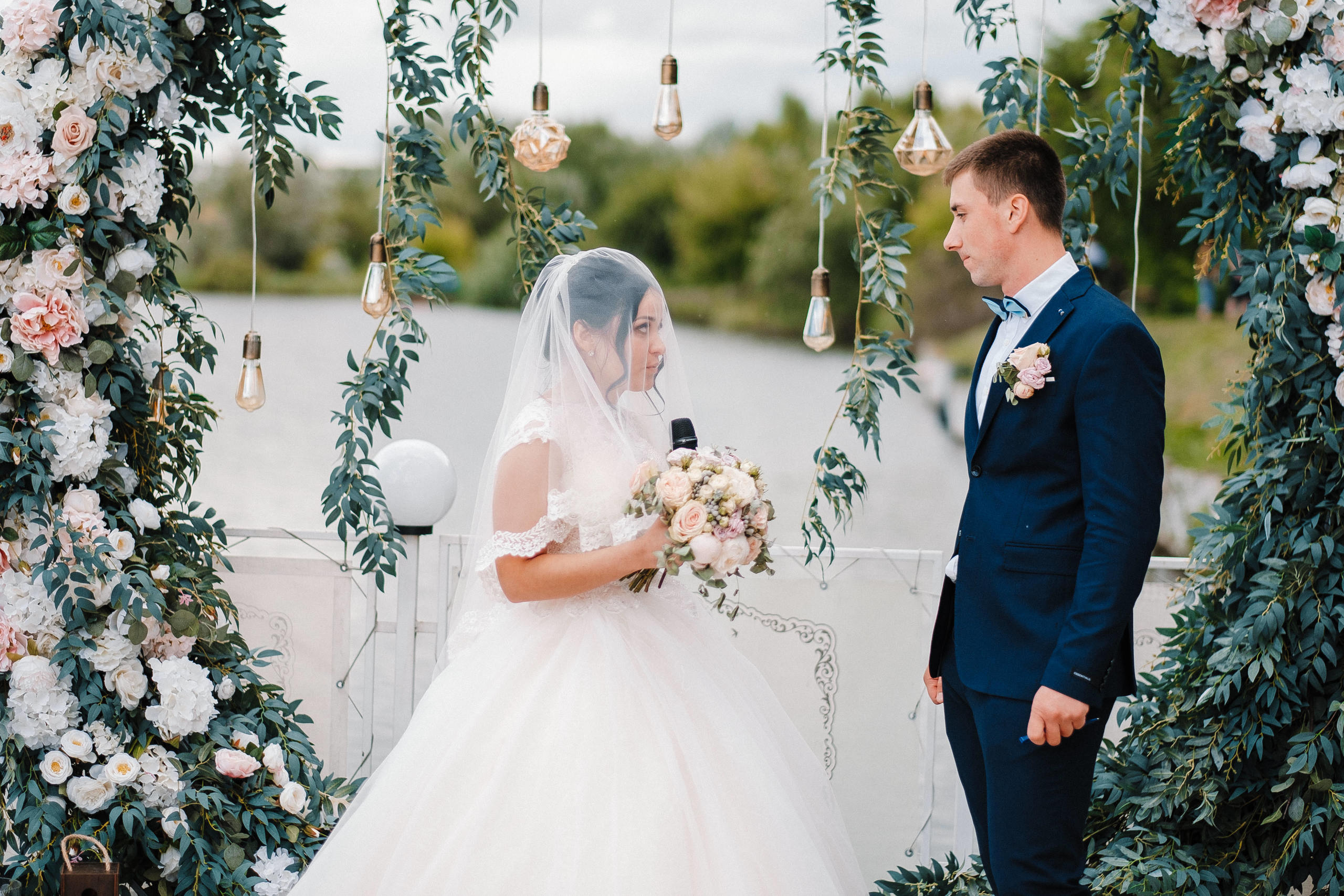 29.06.2019 WeddingStory. Ivan Skufinsky — wedding and family photographer in Vancouver