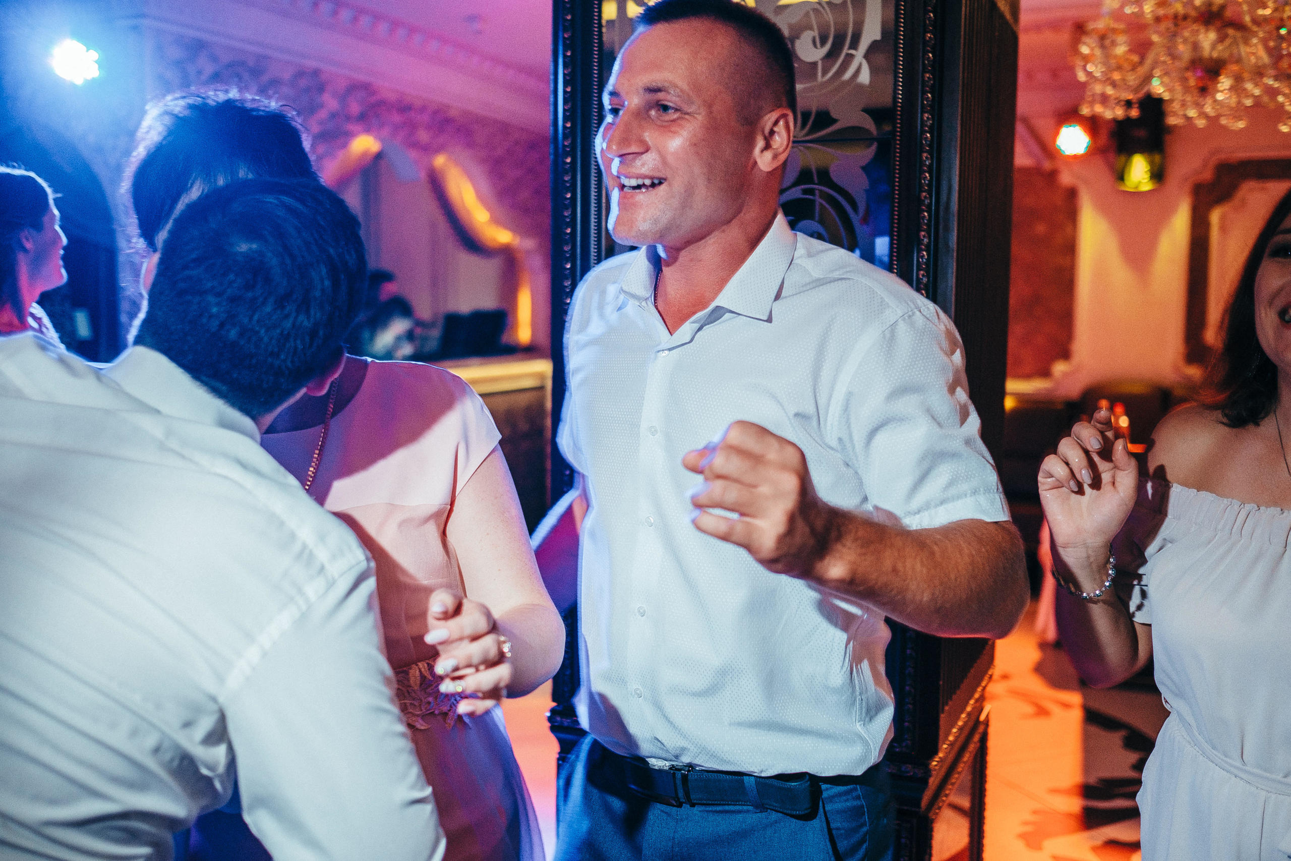 Евгений+Виктория 21.07.2018. Ivan Skufinsky — wedding and family photographer in Vancouver