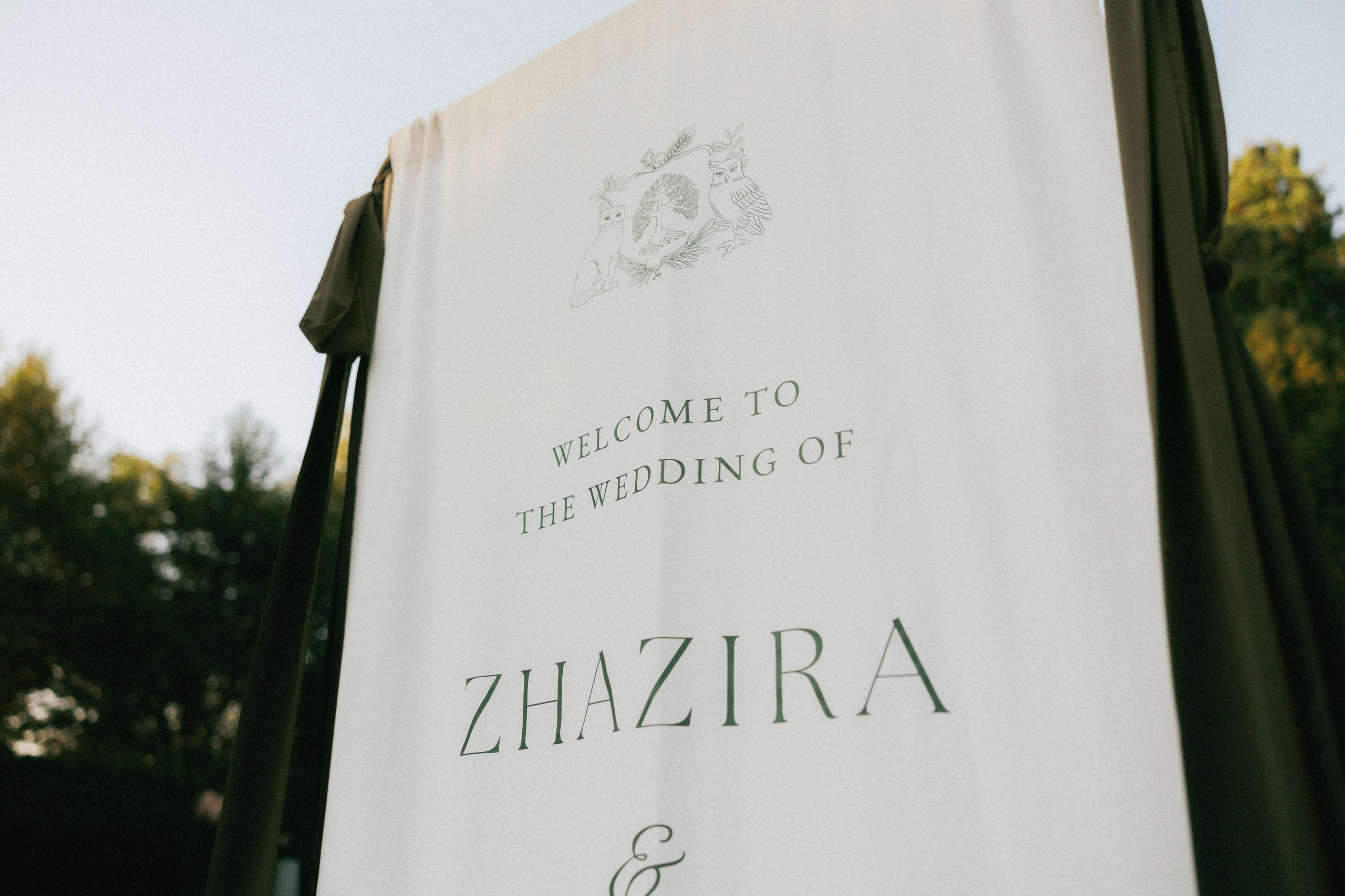 Cecil Green Park House Wedding Photographer & Videographer Vancouver