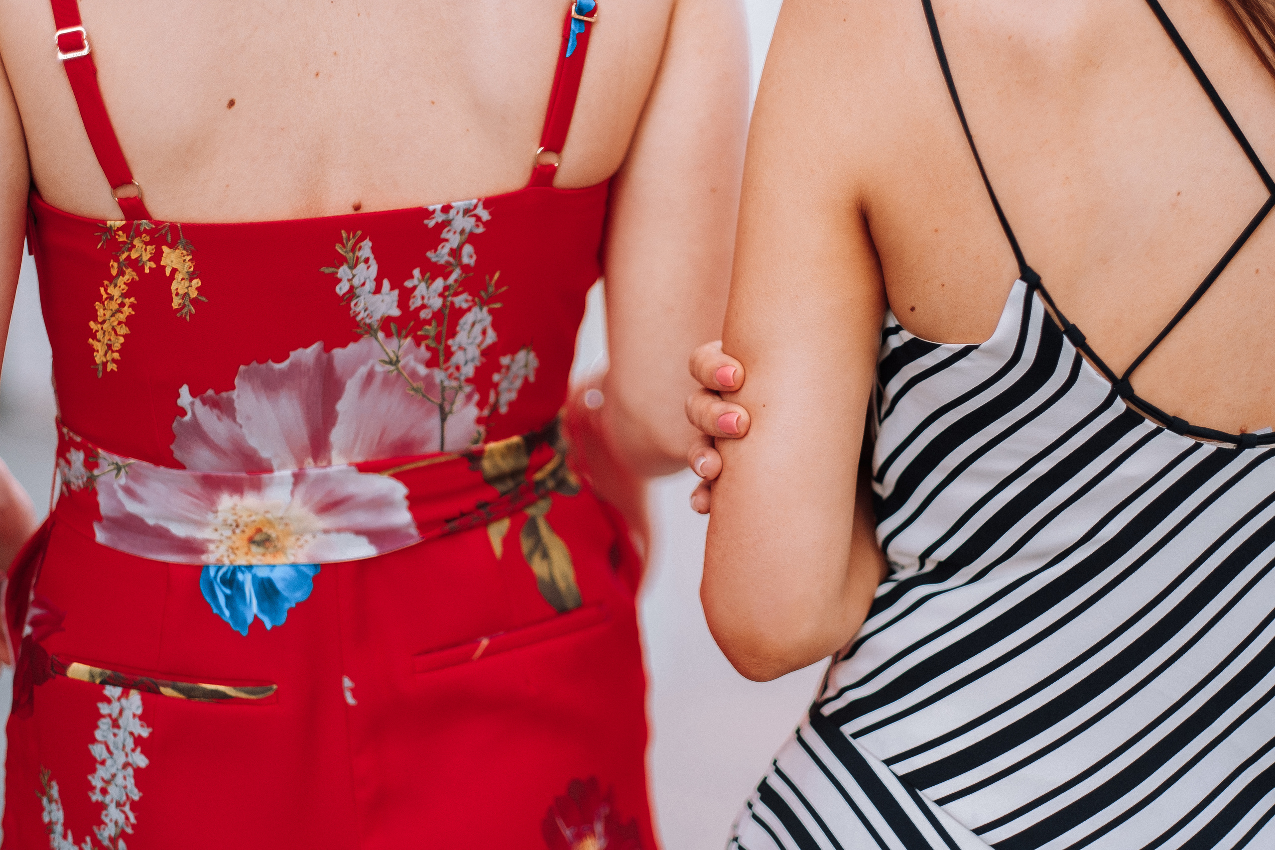 Lucca. Ivan Skufinsky — wedding and family photographer in Vancouver