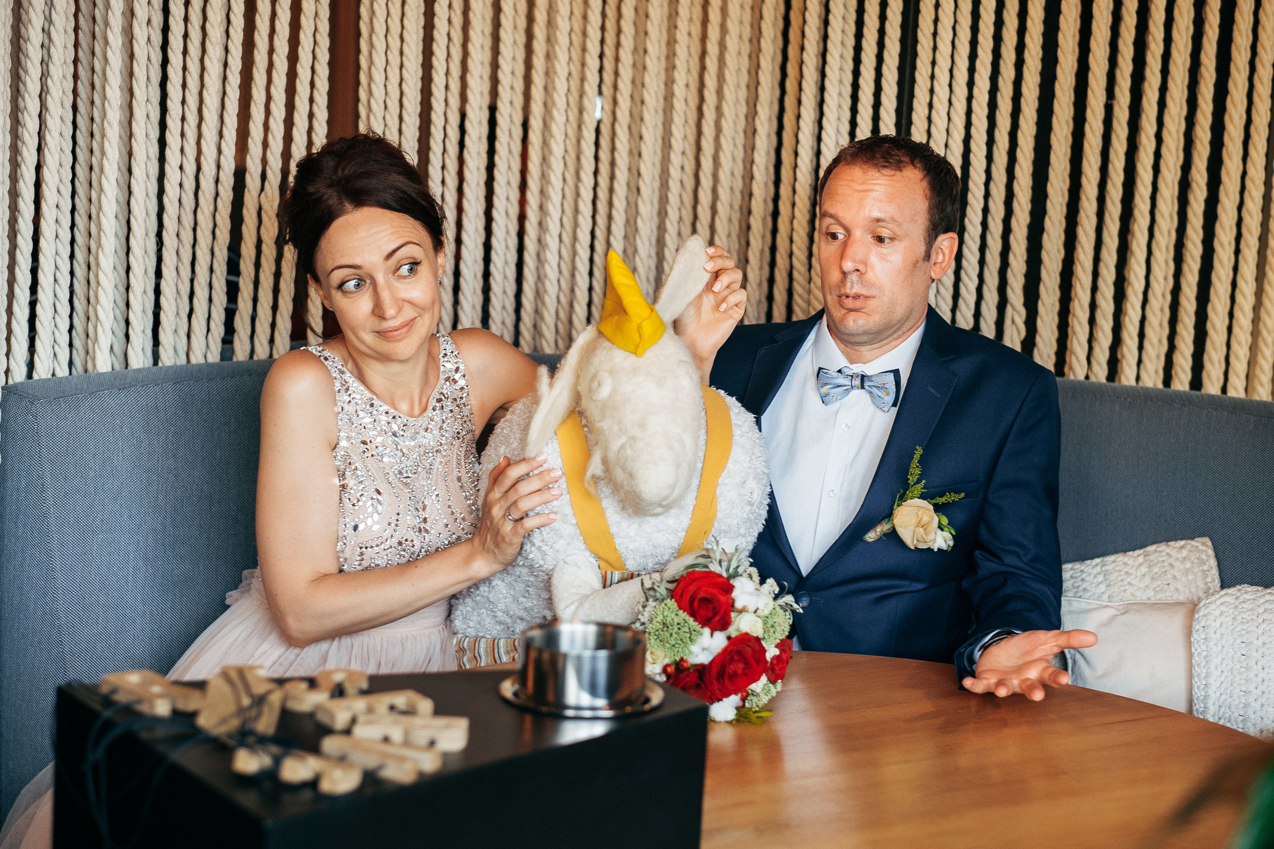 Silven+Olga Киев 17.08.2018. Ivan Skufinsky — wedding and family photographer in Vancouver