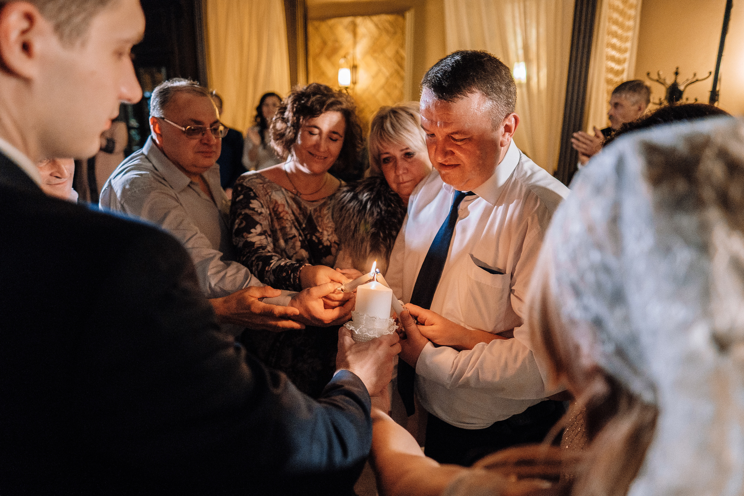 2019 19.10 WeddingStory Евгений+Юлия. Ivan Skufinsky — wedding and family photographer in Vancouver