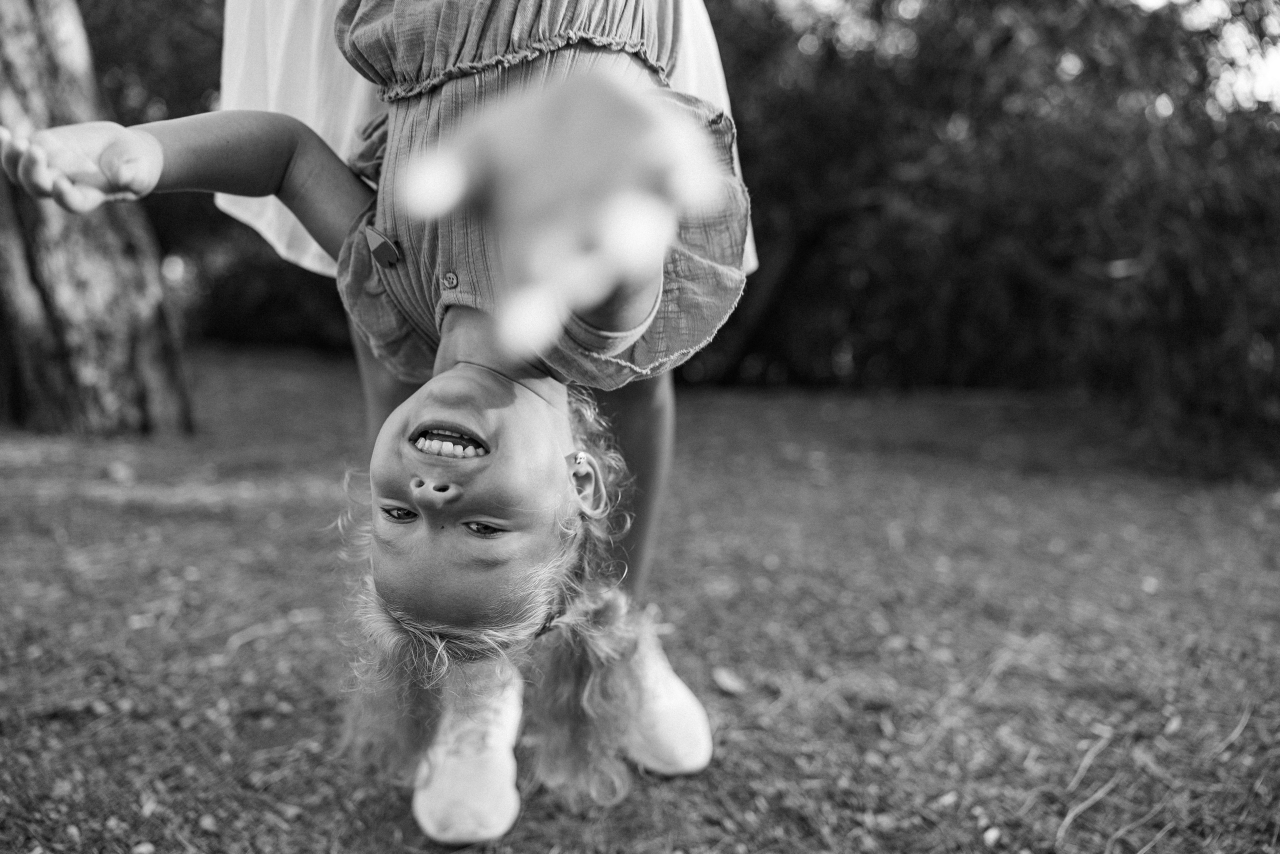 Семейная детская фотосессия Ванкувер. Ivan Skufinsky — wedding and family photographer in Vancouver