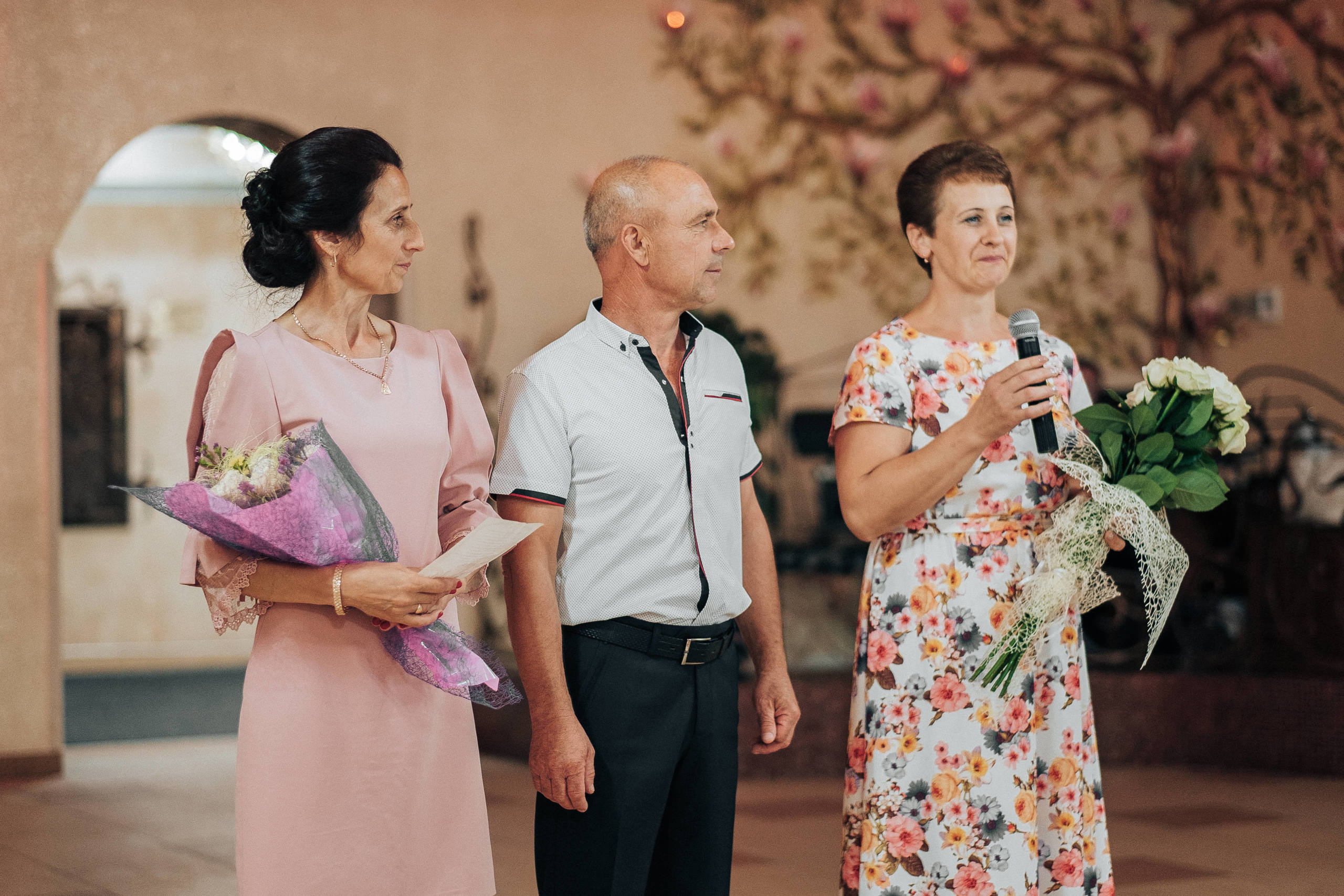 4.08.2018 Wedding Day. Ivan Skufinsky — wedding and family photographer in Vancouver