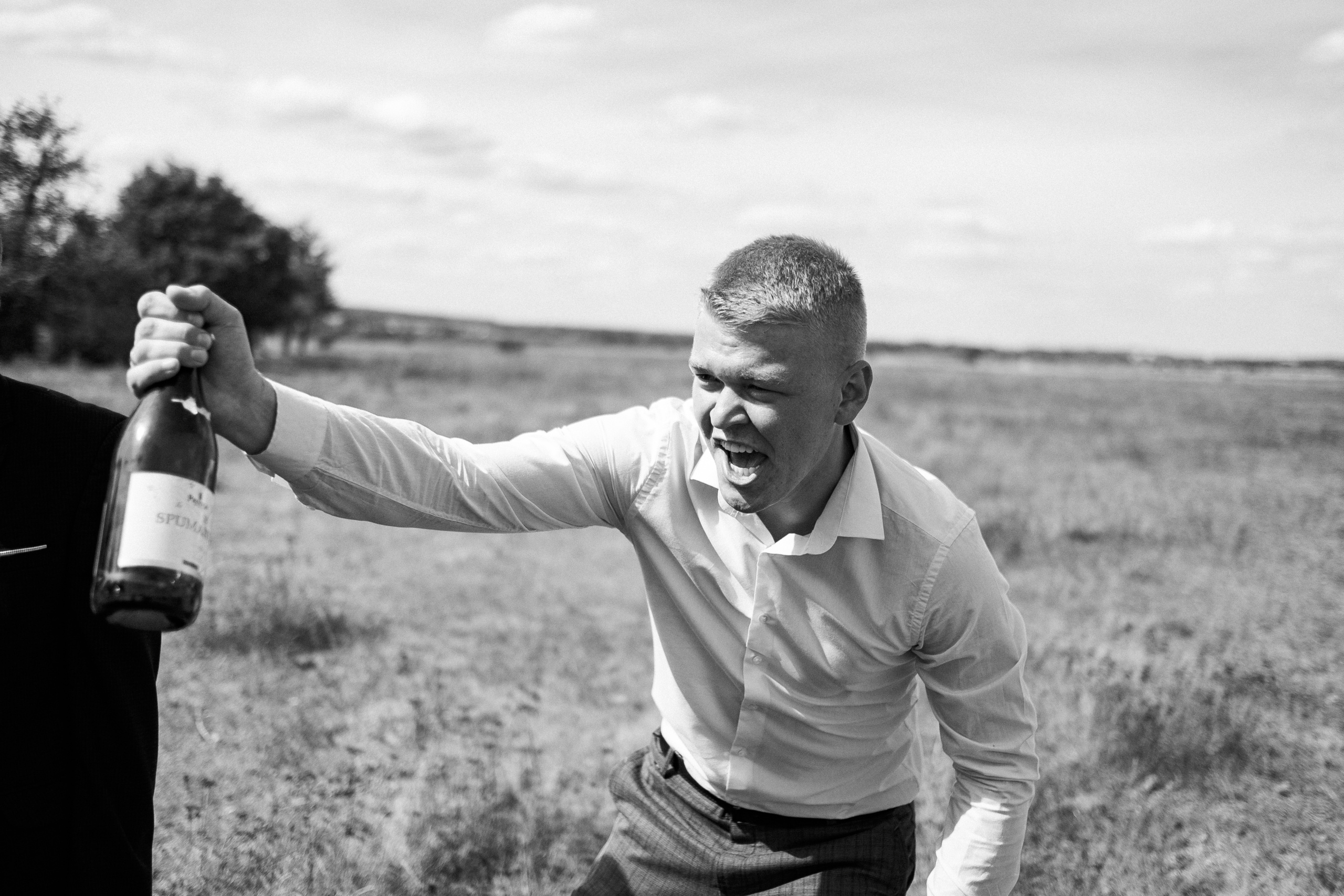 Свадебная история Влад+Яна. Ivan Skufinsky — wedding and family photographer in Vancouver