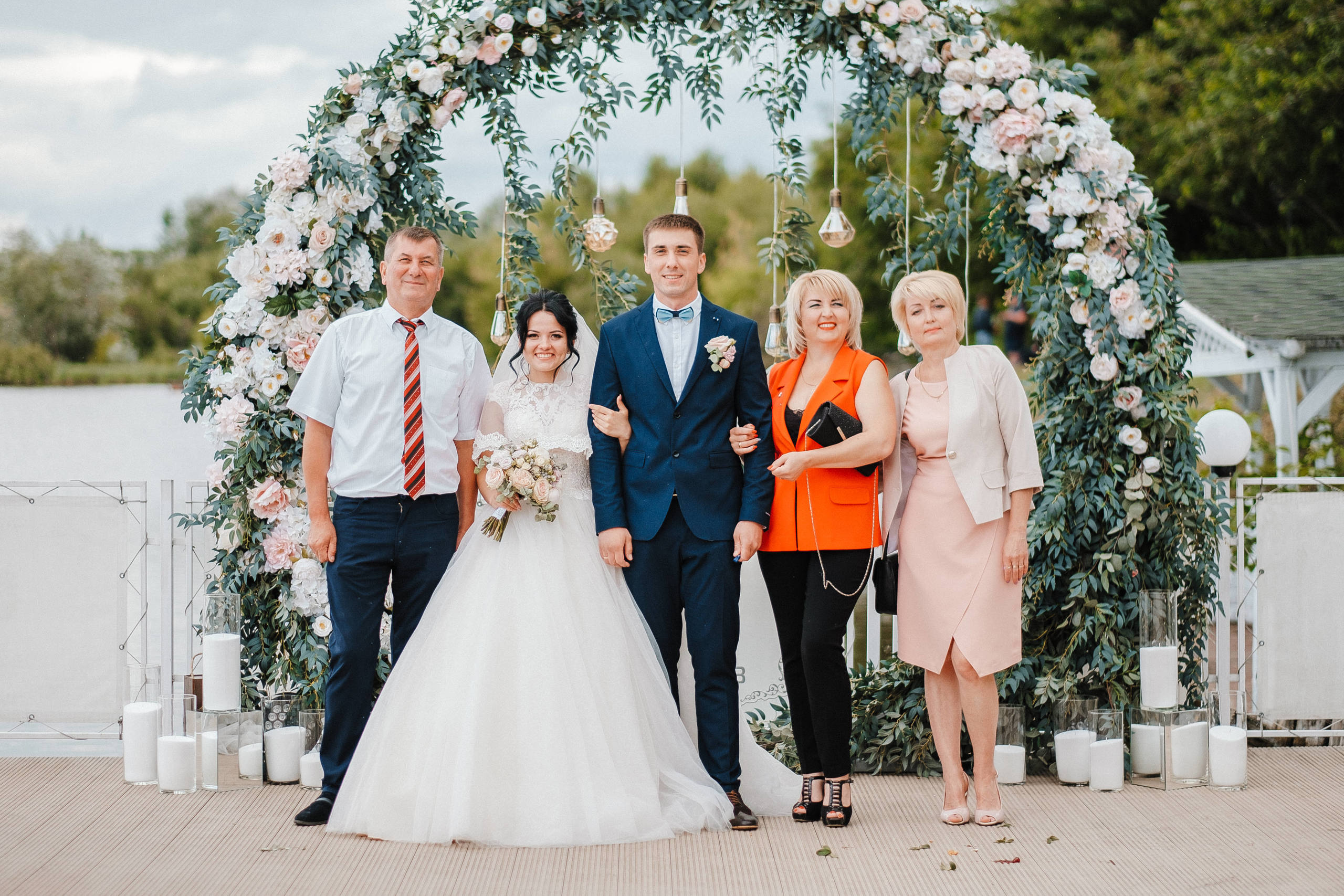 29.06.2019 WeddingStory. Ivan Skufinsky — wedding and family photographer in Vancouver