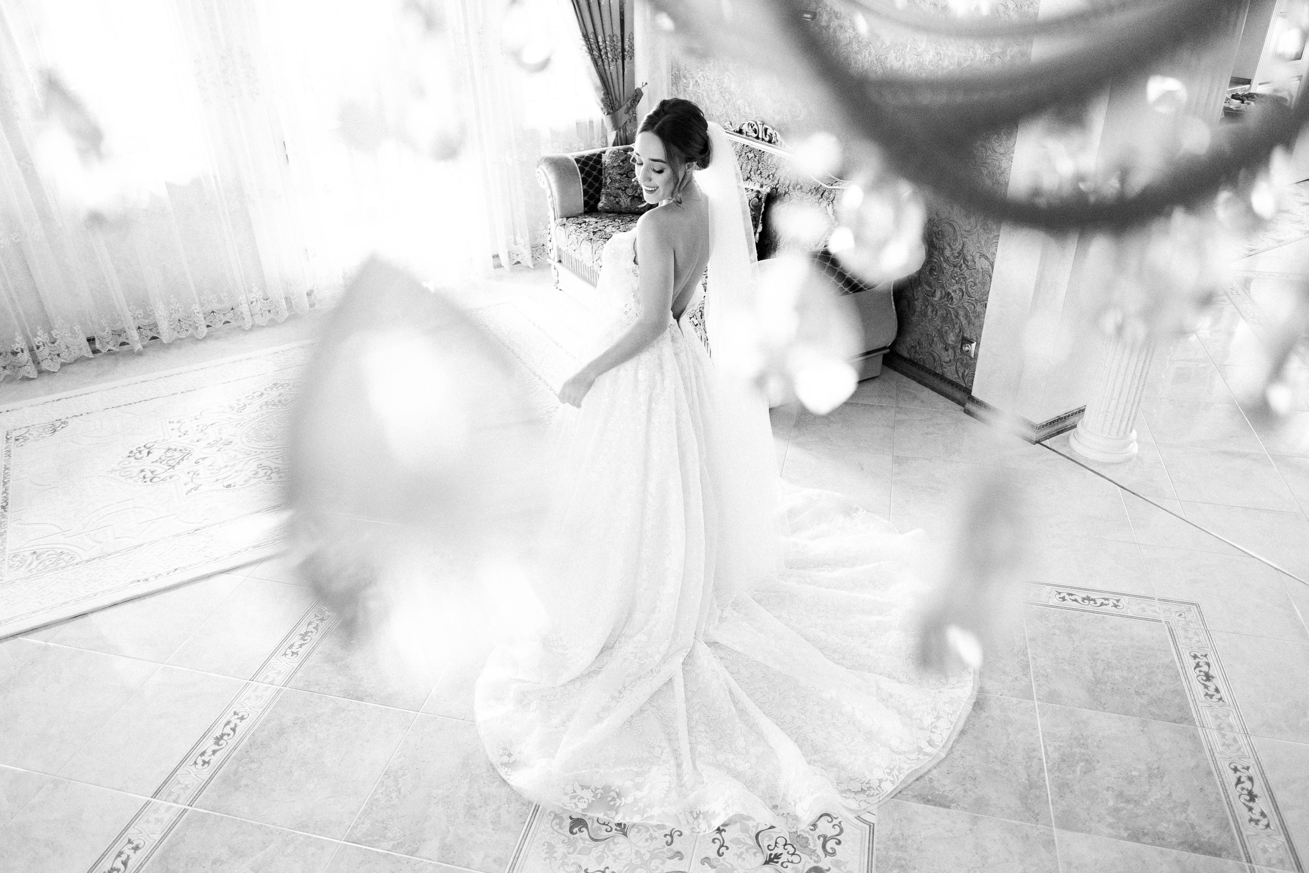 Wedding photographer in Vancouver Весільний фотограф у Ванкувері. Ivan Skufinsky — wedding and family photographer in Vancouver