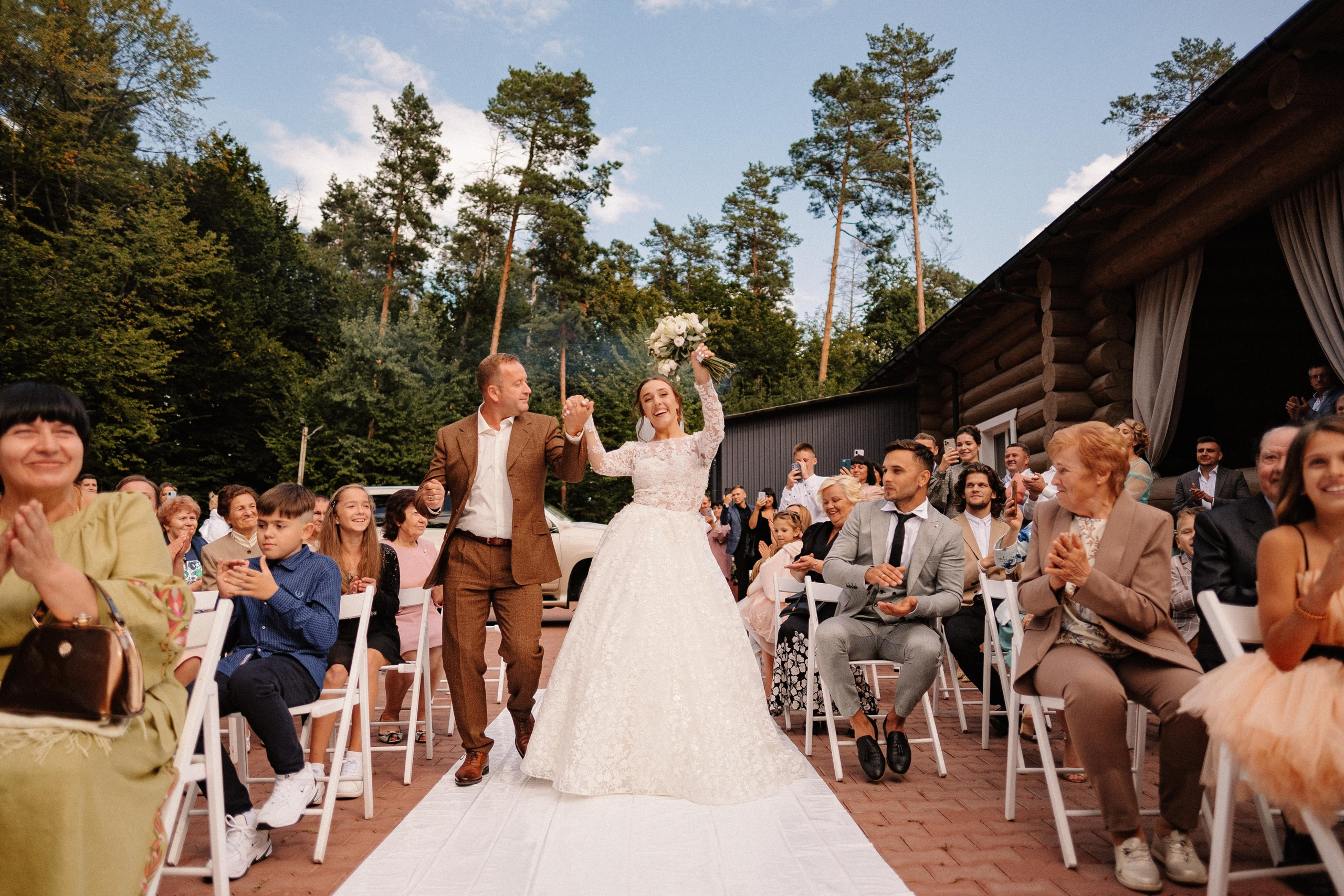 Wedding photographer in Vancouver Весільний фотограф у Ванкувері. Ivan Skufinsky — wedding and family photographer in Vancouver