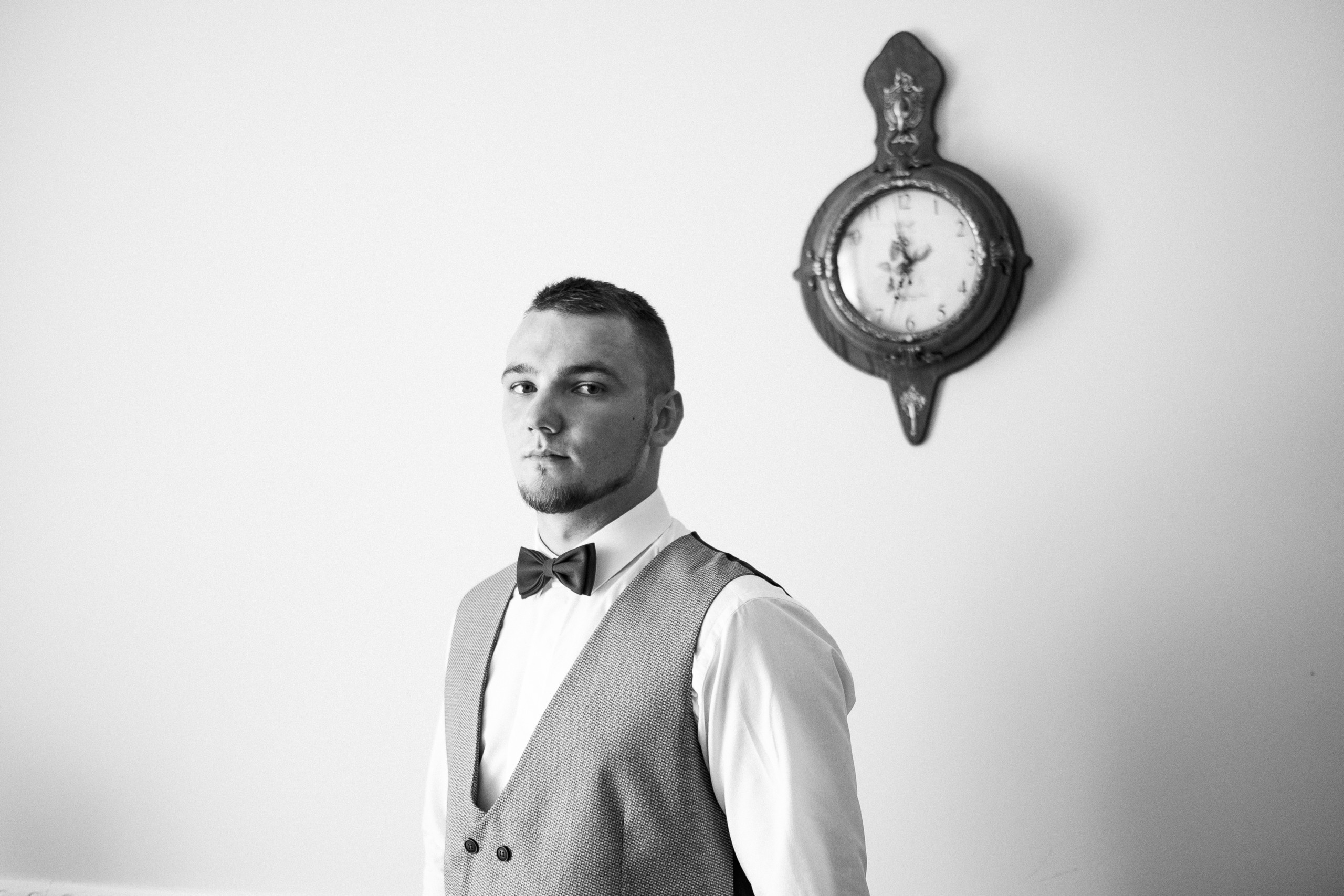 11.08.2018 Богдан+Юля. Ivan Skufinsky — wedding and family photographer in Vancouver