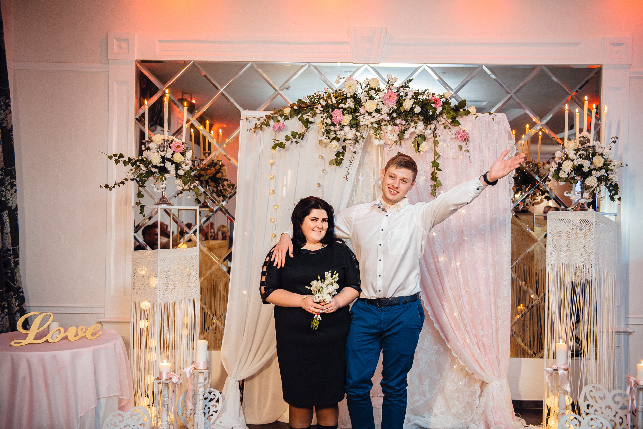 17.11.2018. Ivan Skufinsky — wedding and family photographer in Vancouver