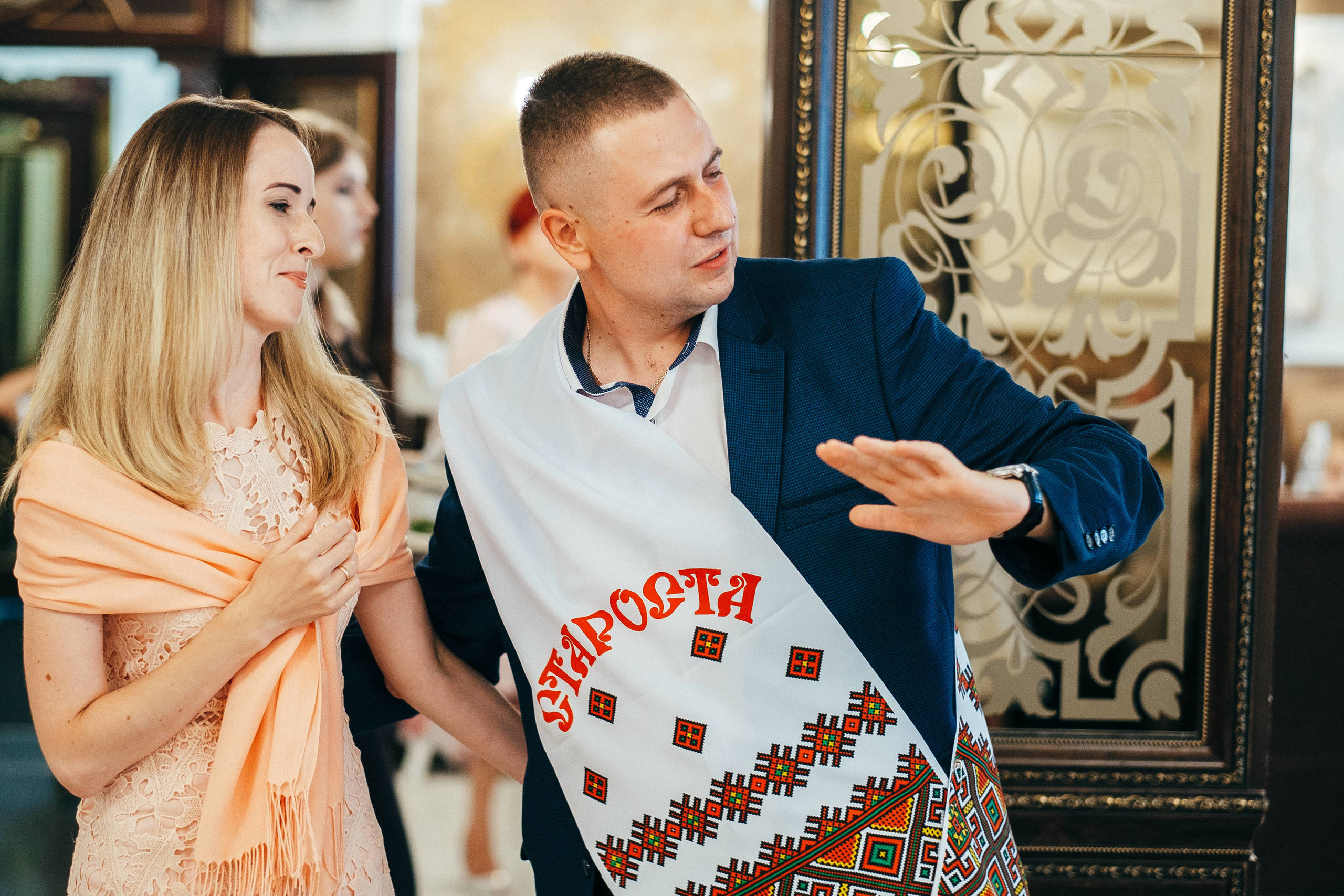 Евгений+Виктория 21.07.2018. Ivan Skufinsky — wedding and family photographer in Vancouver