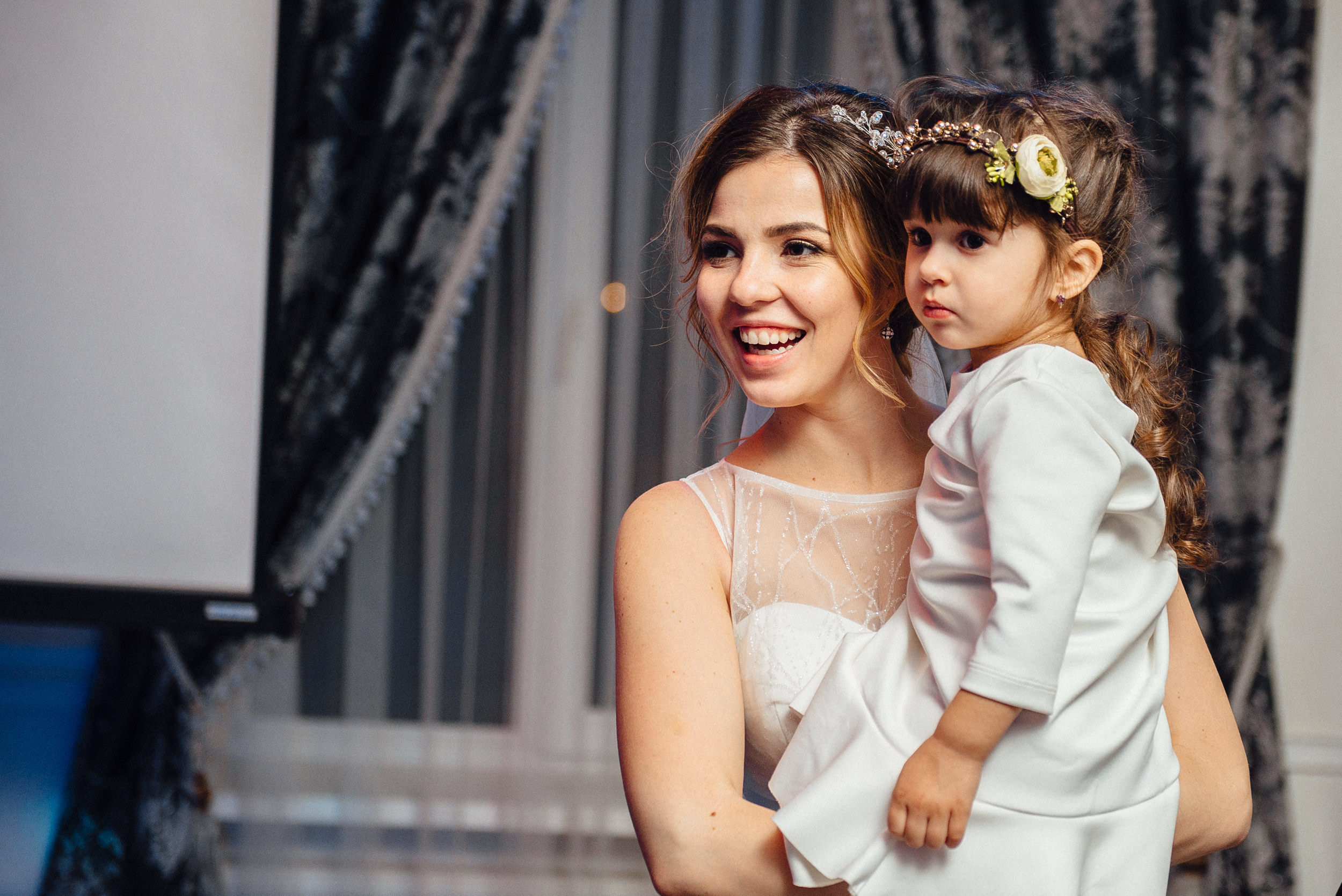 17.11.2018. Ivan Skufinsky — wedding and family photographer in Vancouver