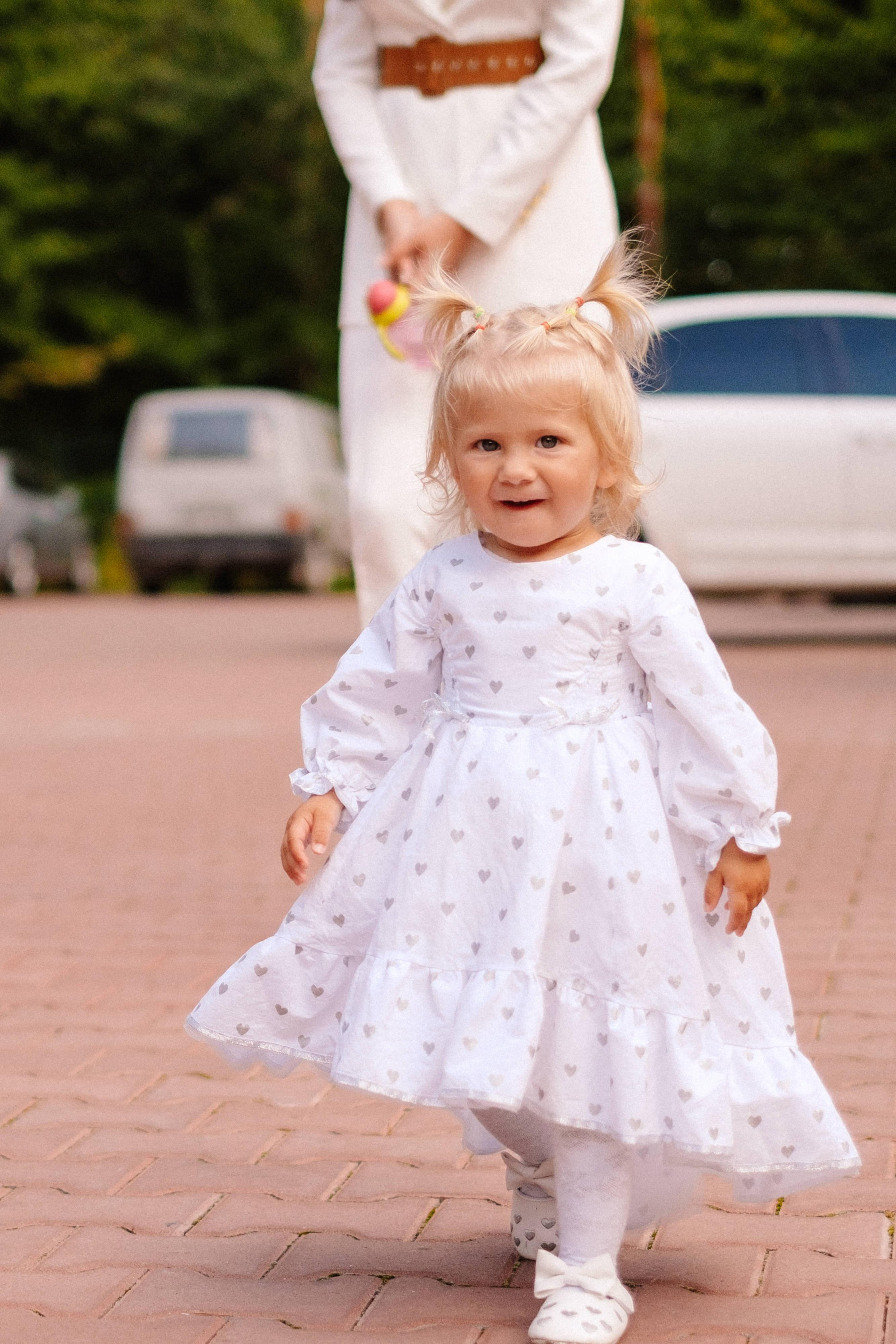 Wedding photographer in Vancouver Весільний фотограф у Ванкувері. Ivan Skufinsky — wedding and family photographer in Vancouver