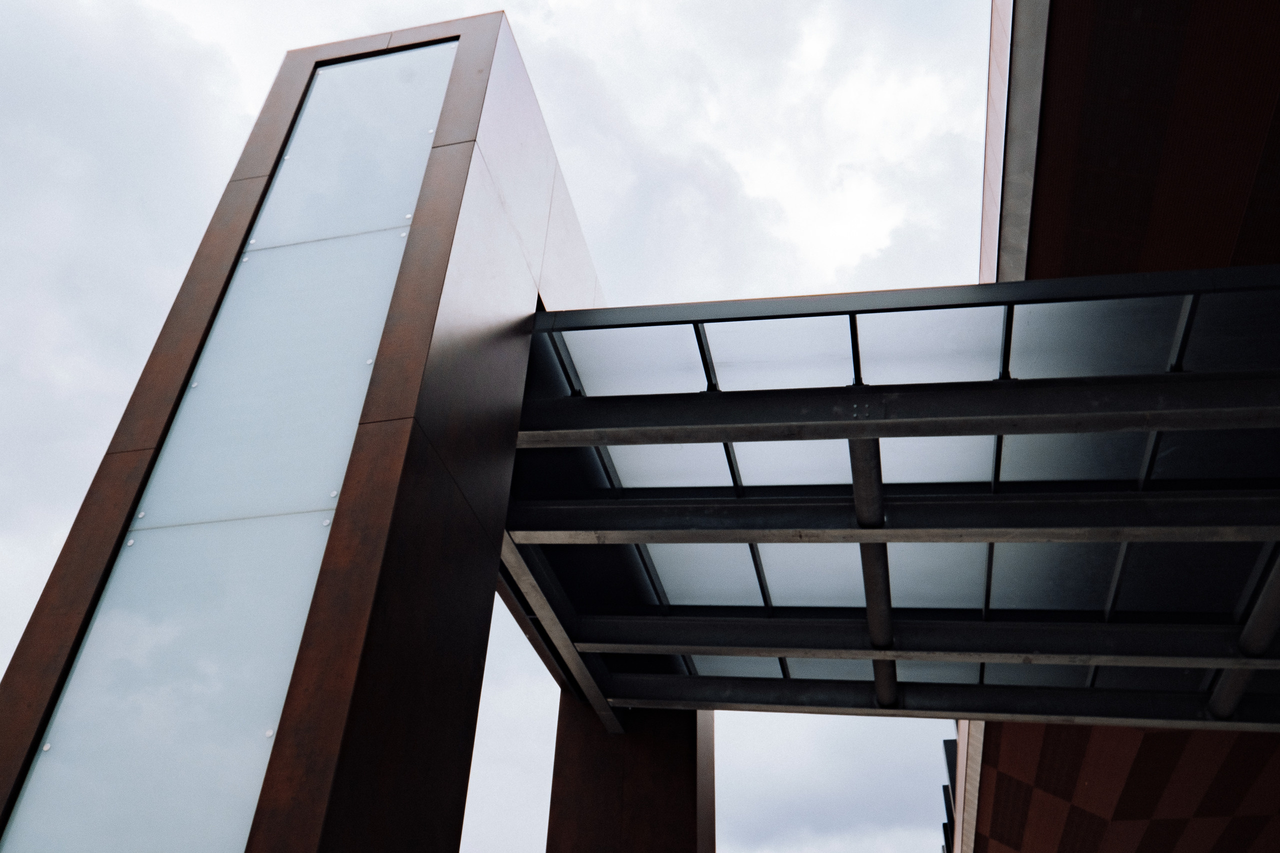 Retroville интерьер экстерьер. Ivan Skufinsky — wedding and family photographer in Vancouver