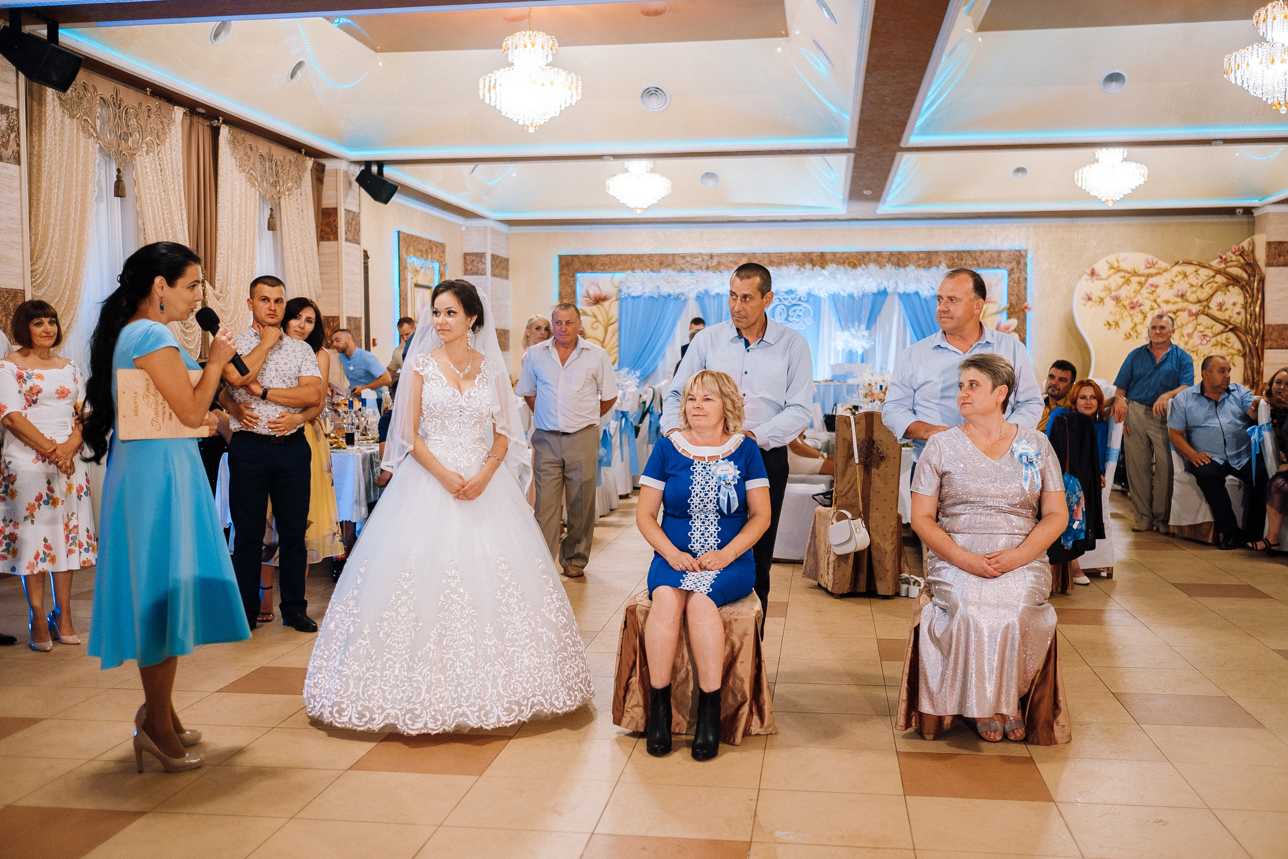 Свадьба 10.08.2019. Ivan Skufinsky — wedding and family photographer in Vancouver