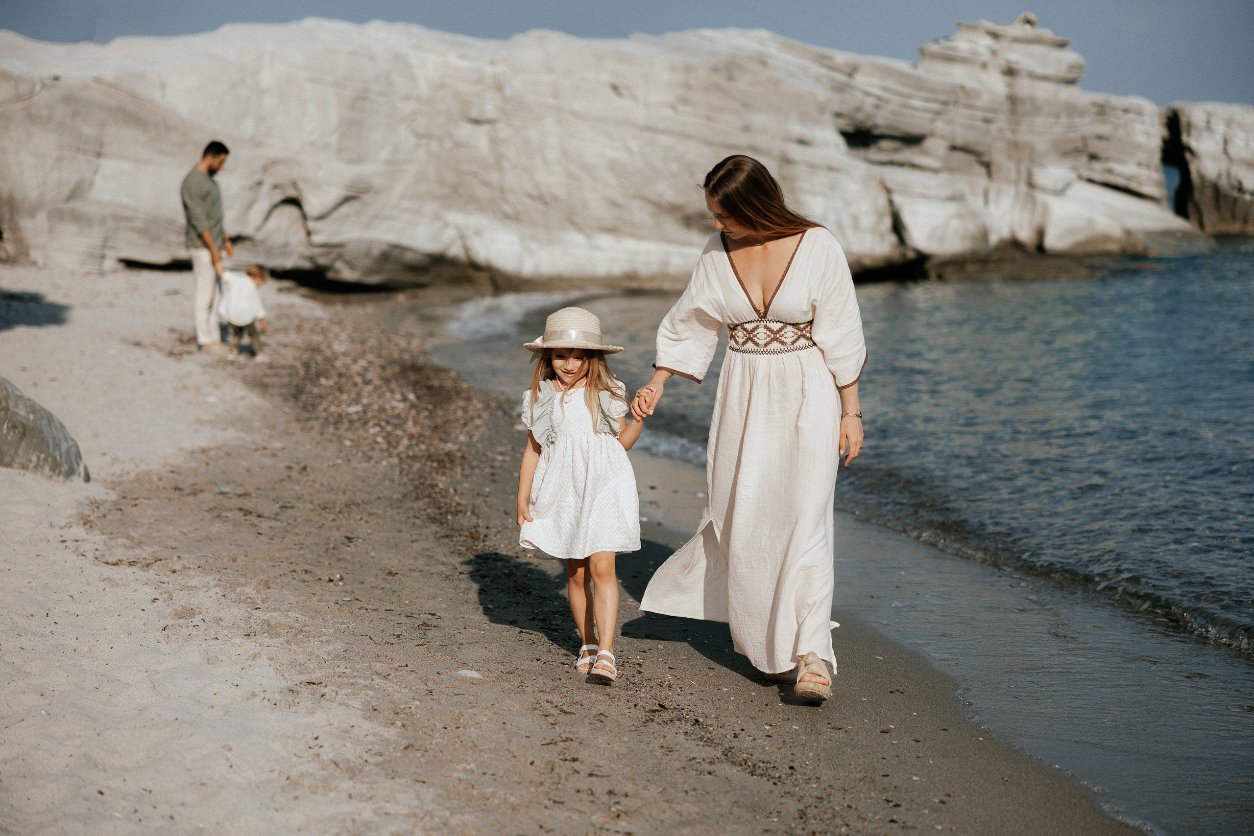 Family photo session in Vancouver Семейная фотосессия в Ванкувере БС. Ivan Skufinsky — wedding and family photographer in Vancouver