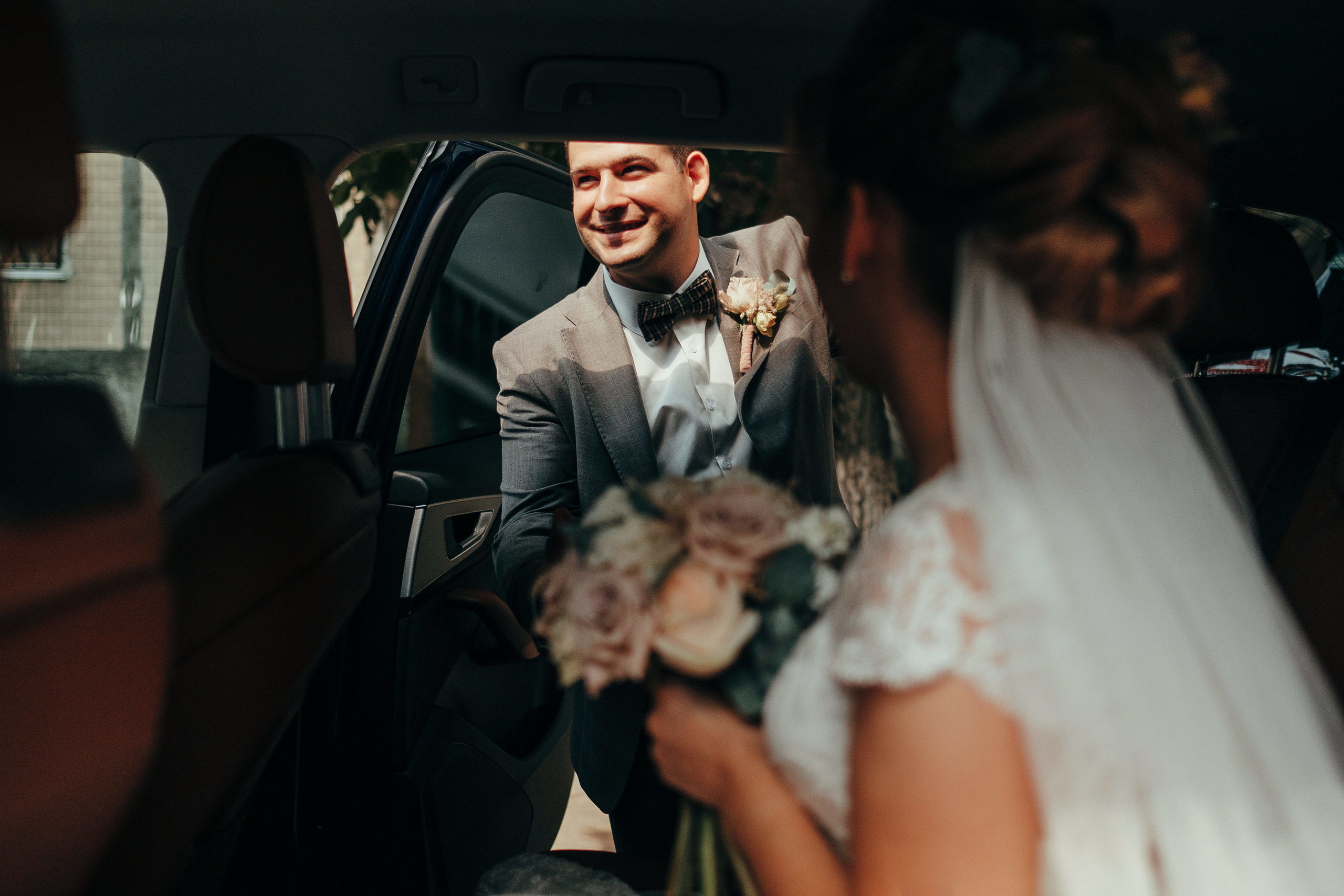 Евгений+Виктория 21.07.2018. Ivan Skufinsky — wedding and family photographer in Vancouver