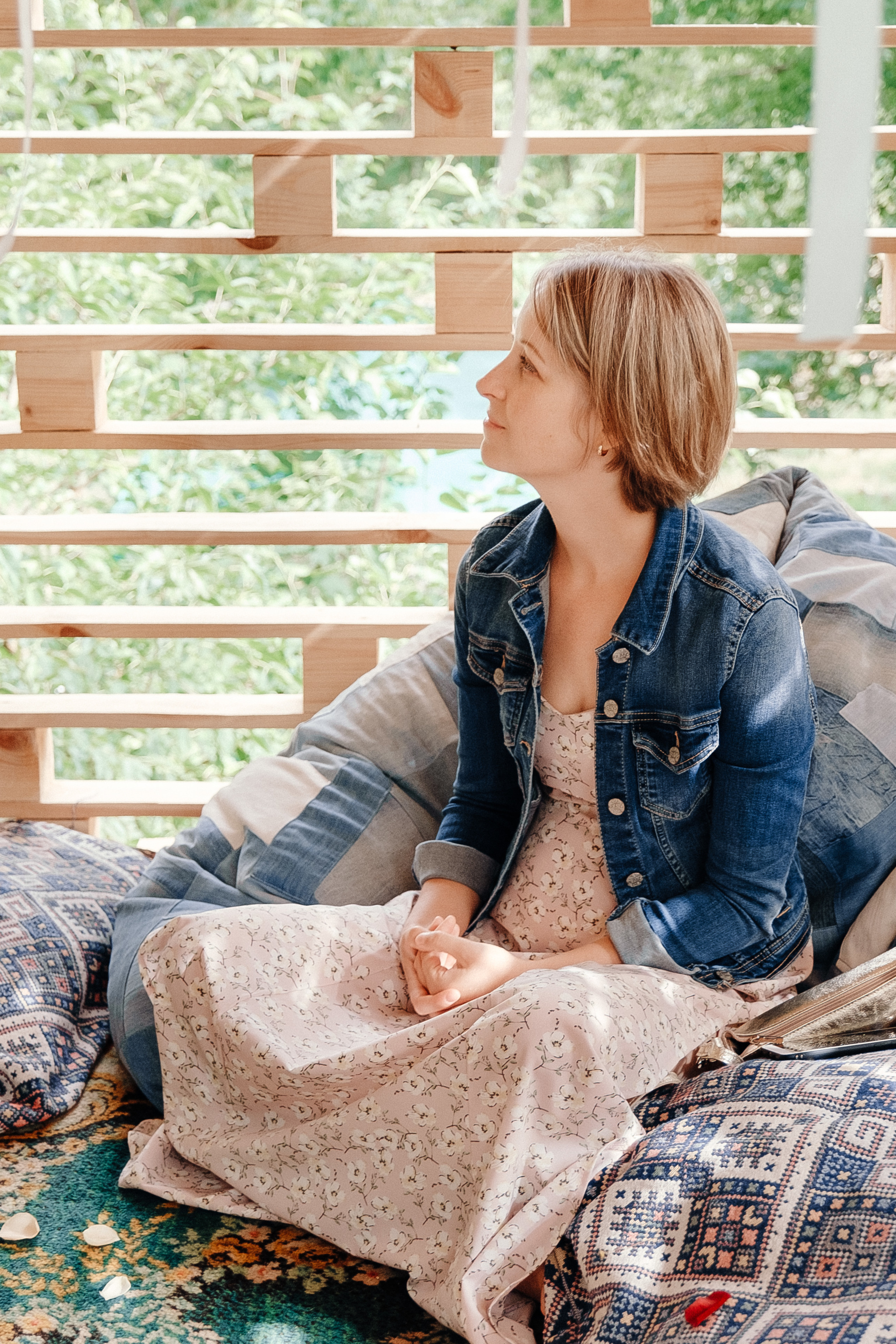 СВАДЬБА 04.07.19 Андрей+Катя. Ivan Skufinsky — wedding and family photographer in Vancouver