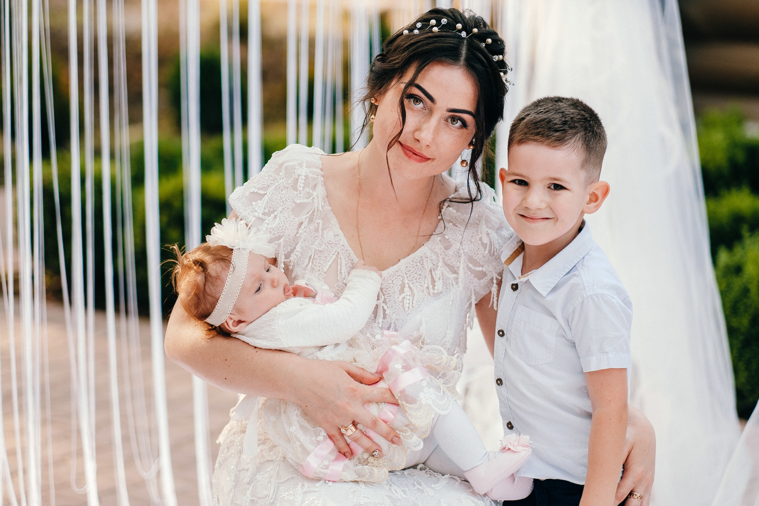 Владимир+Наталья 08.06.19. Ivan Skufinsky — wedding and family photographer in Vancouver