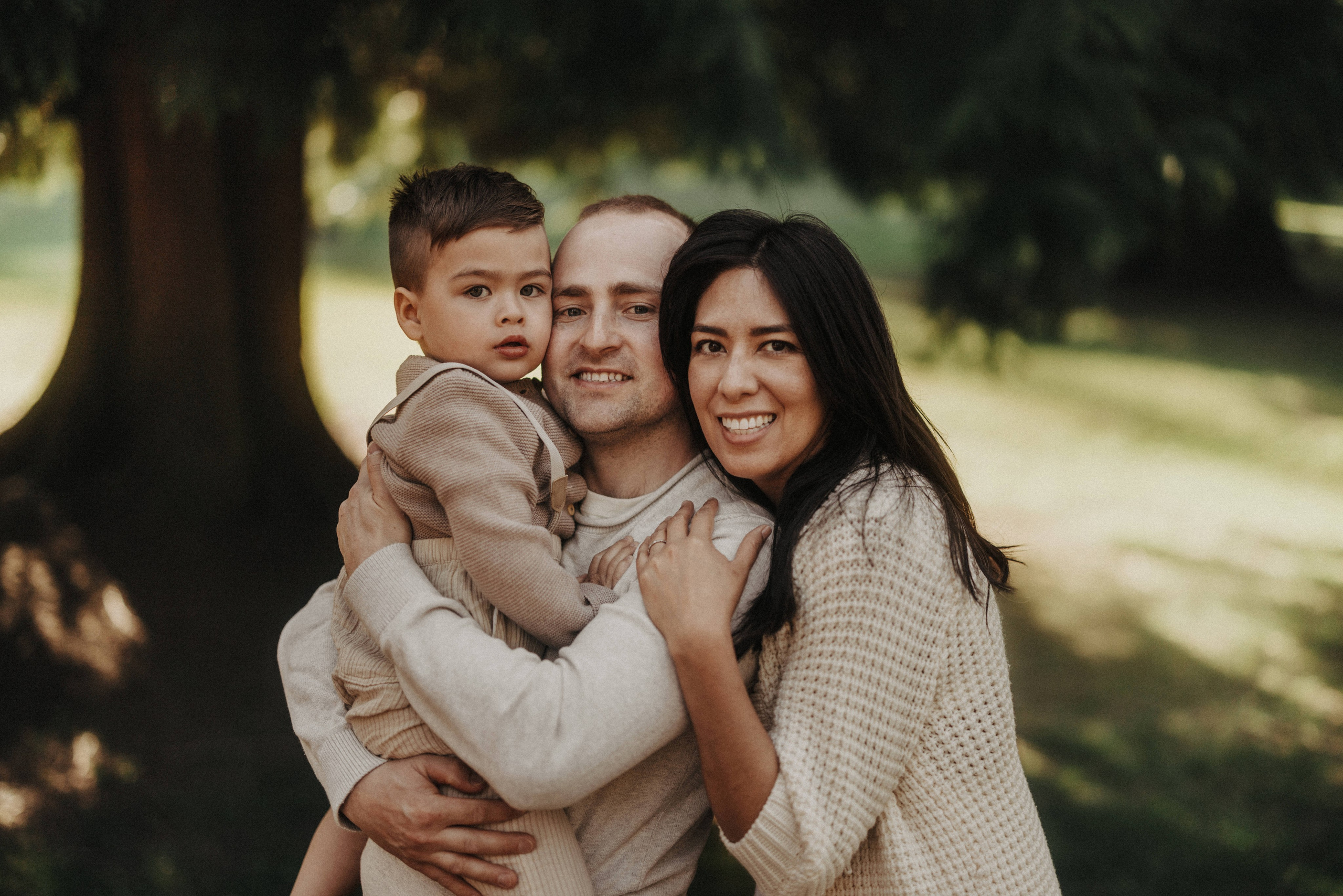 Family Photographer Vancouver, Children’s Photographer Vancouver. Ivan Skufinsky — wedding and family photographer in Vancouver