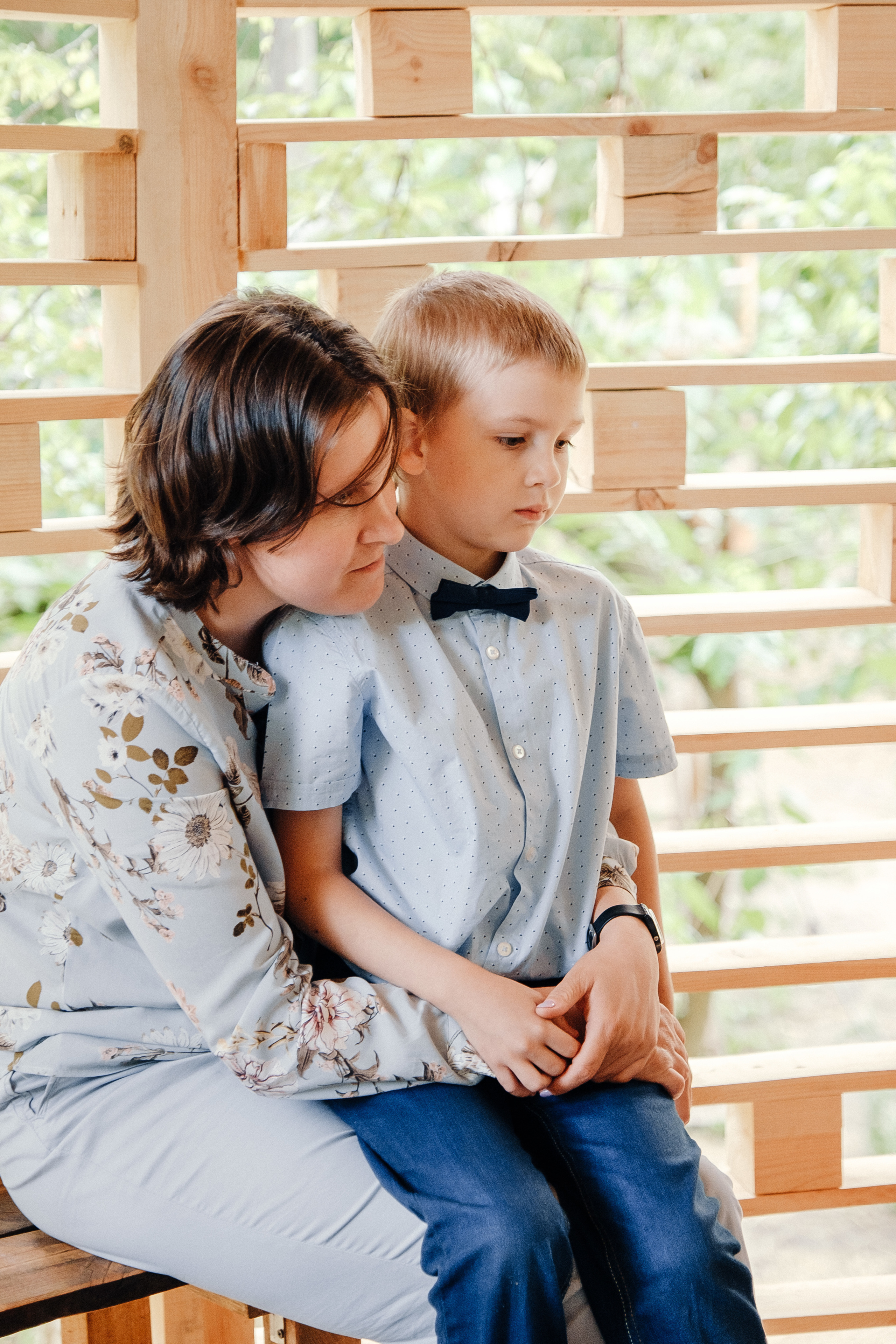 СВАДЬБА 04.07.19 Андрей+Катя. Ivan Skufinsky — wedding and family photographer in Vancouver