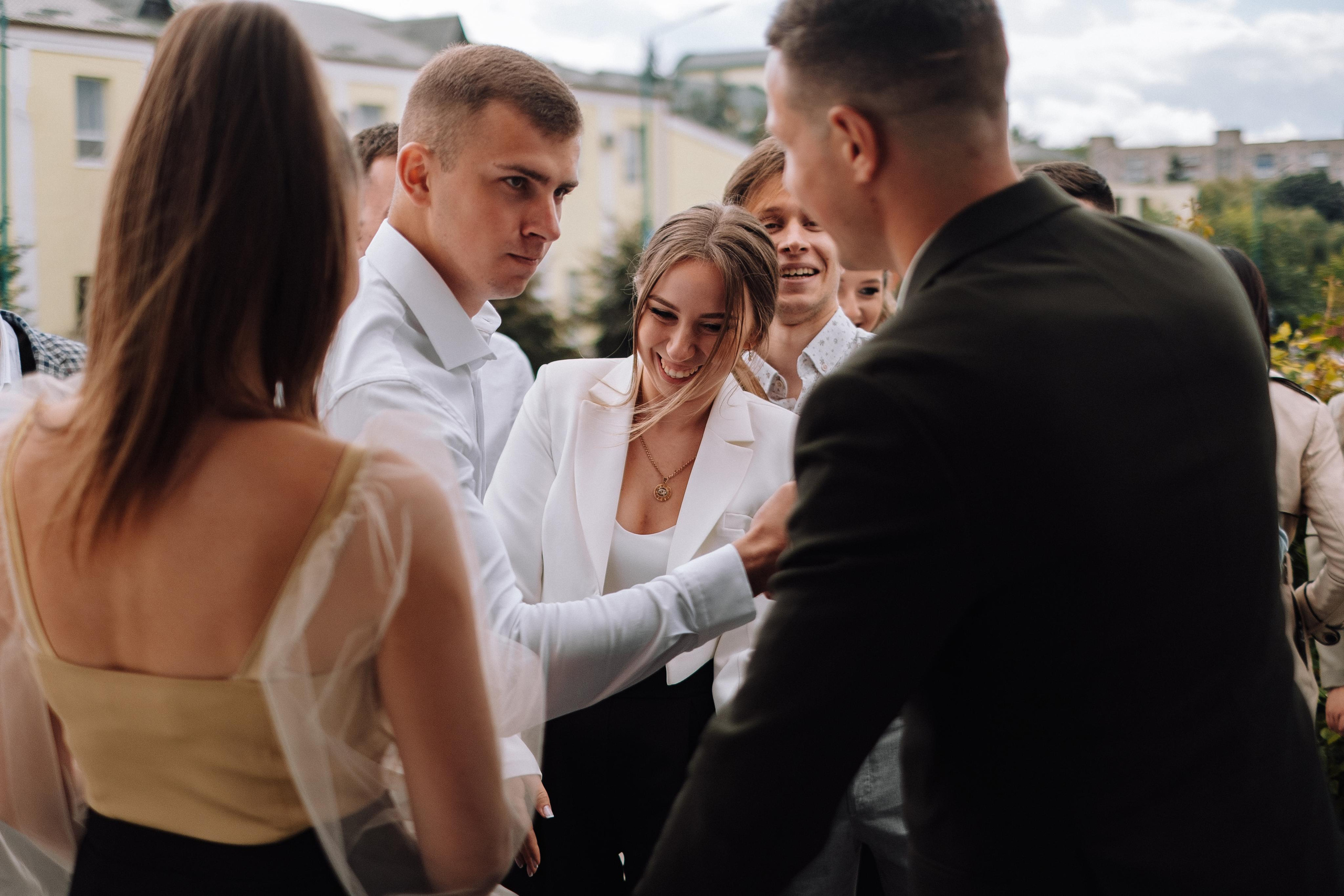 Wedding photographer in Vancouver Весільний фотограф у Ванкувері. Ivan Skufinsky — wedding and family photographer in Vancouver