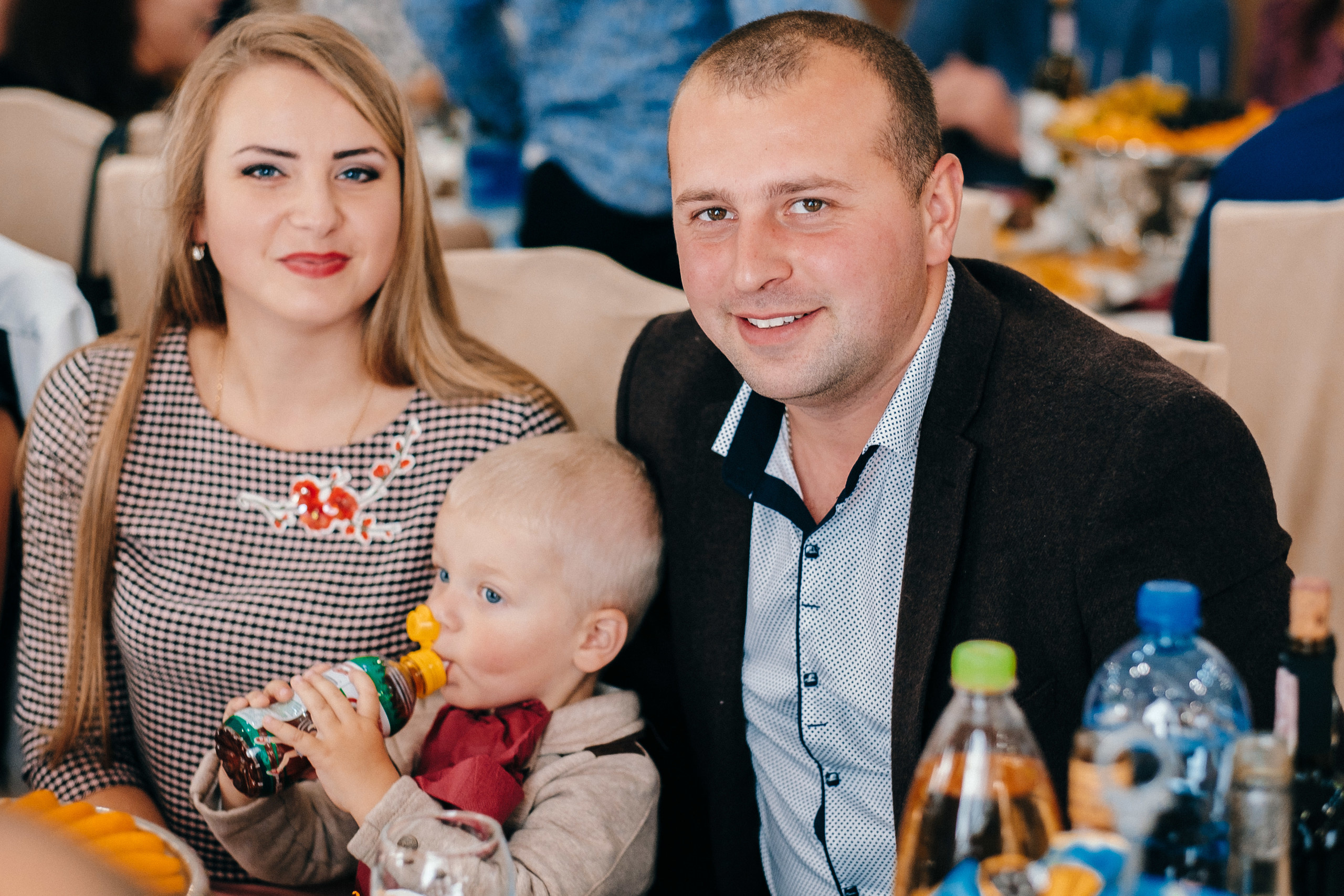 13.09.2018 Wedding Story. Ivan Skufinsky — wedding and family photographer in Vancouver