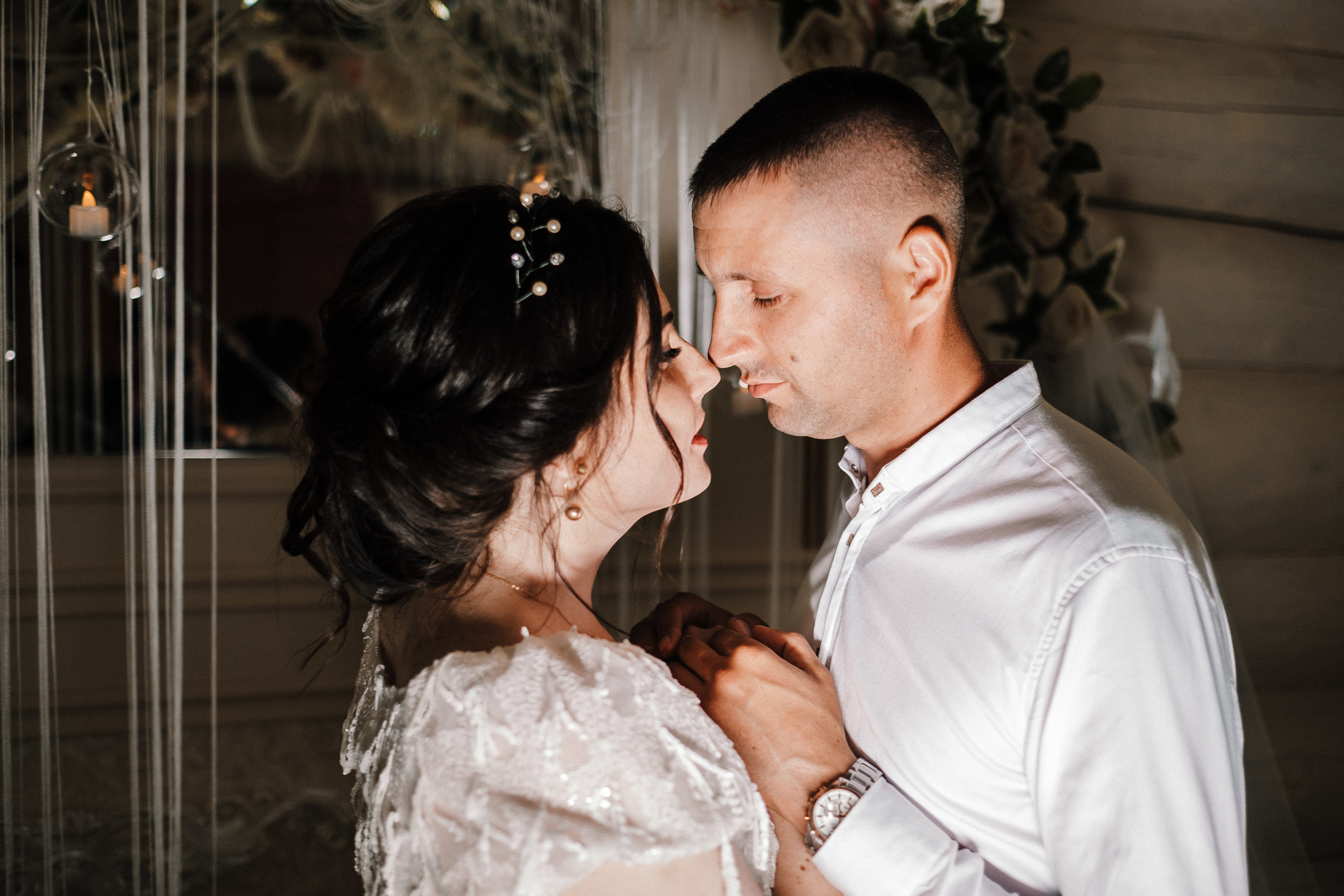 Владимир+Наталья 08.06.19. Ivan Skufinsky — wedding and family photographer in Vancouver