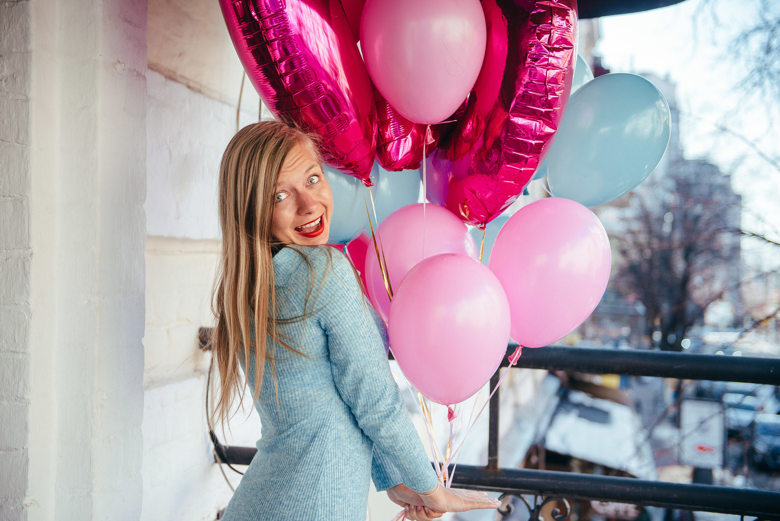 Фотограф на праздник. Ivan Skufinsky — wedding and family photographer in Vancouver