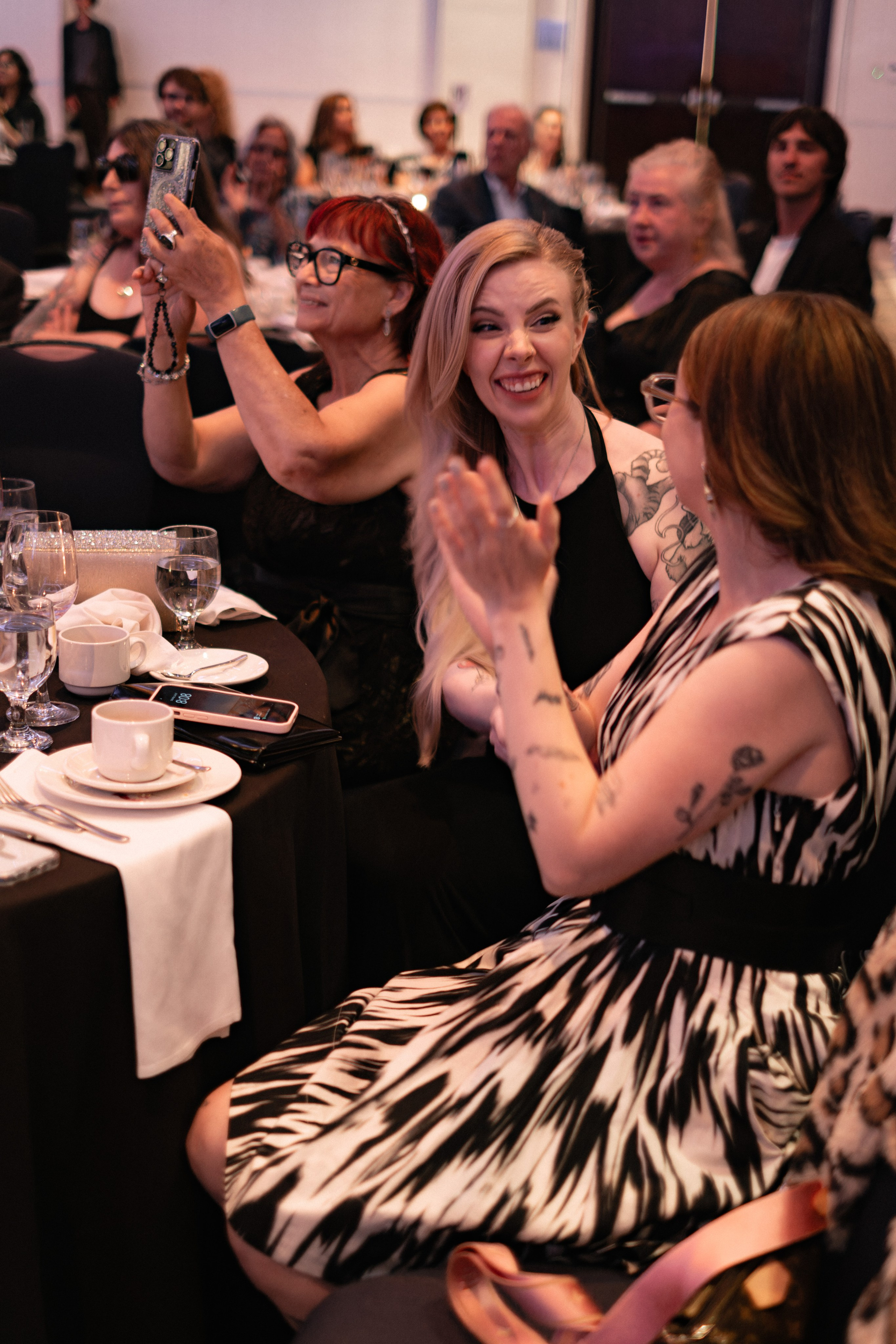 Event photographer in Vancouver Burnaby BC. Ivan Skufinsky — wedding and family photographer in Vancouver