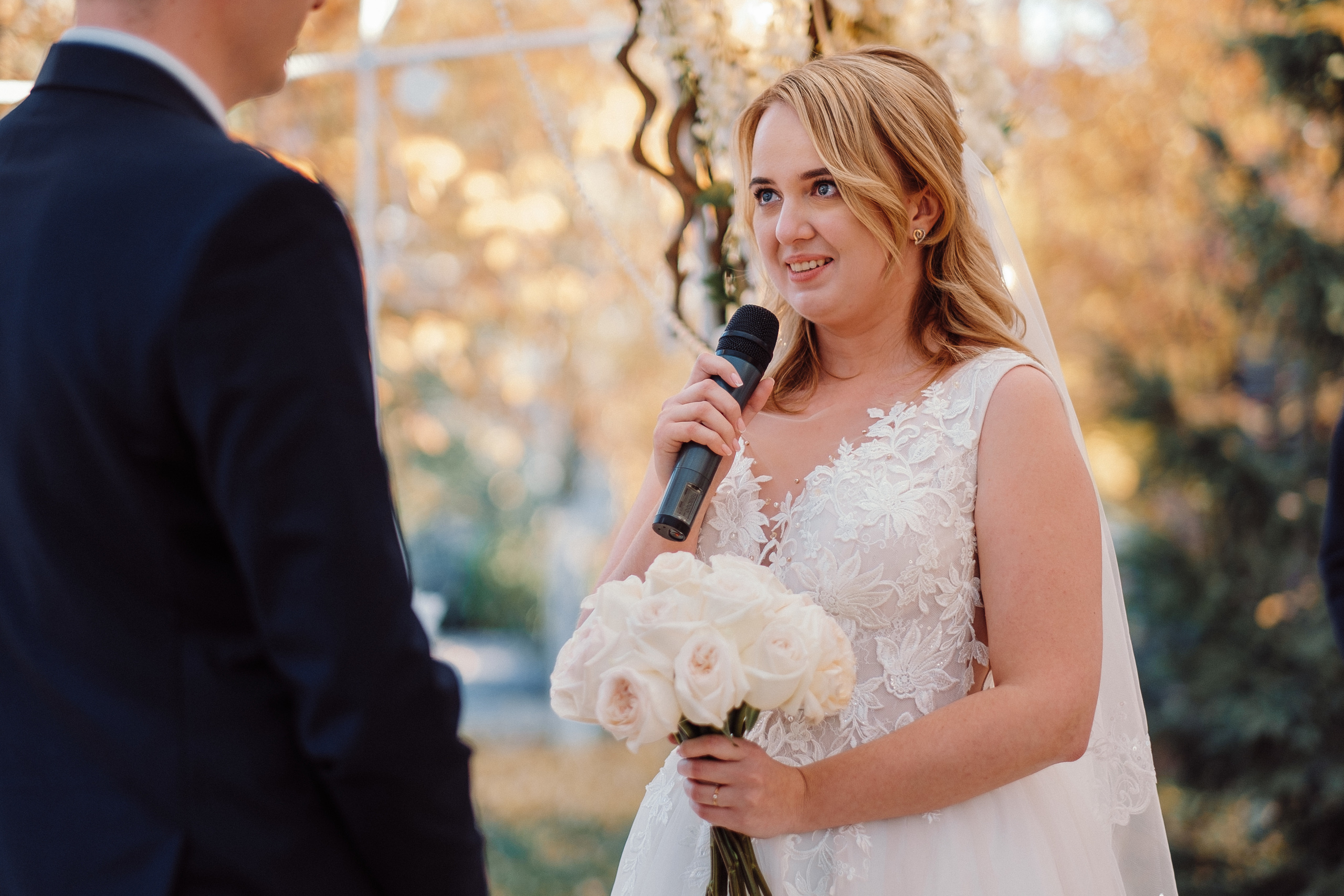 Pre wedding story 19.10.2019. Ivan Skufinsky — wedding and family photographer in Vancouver