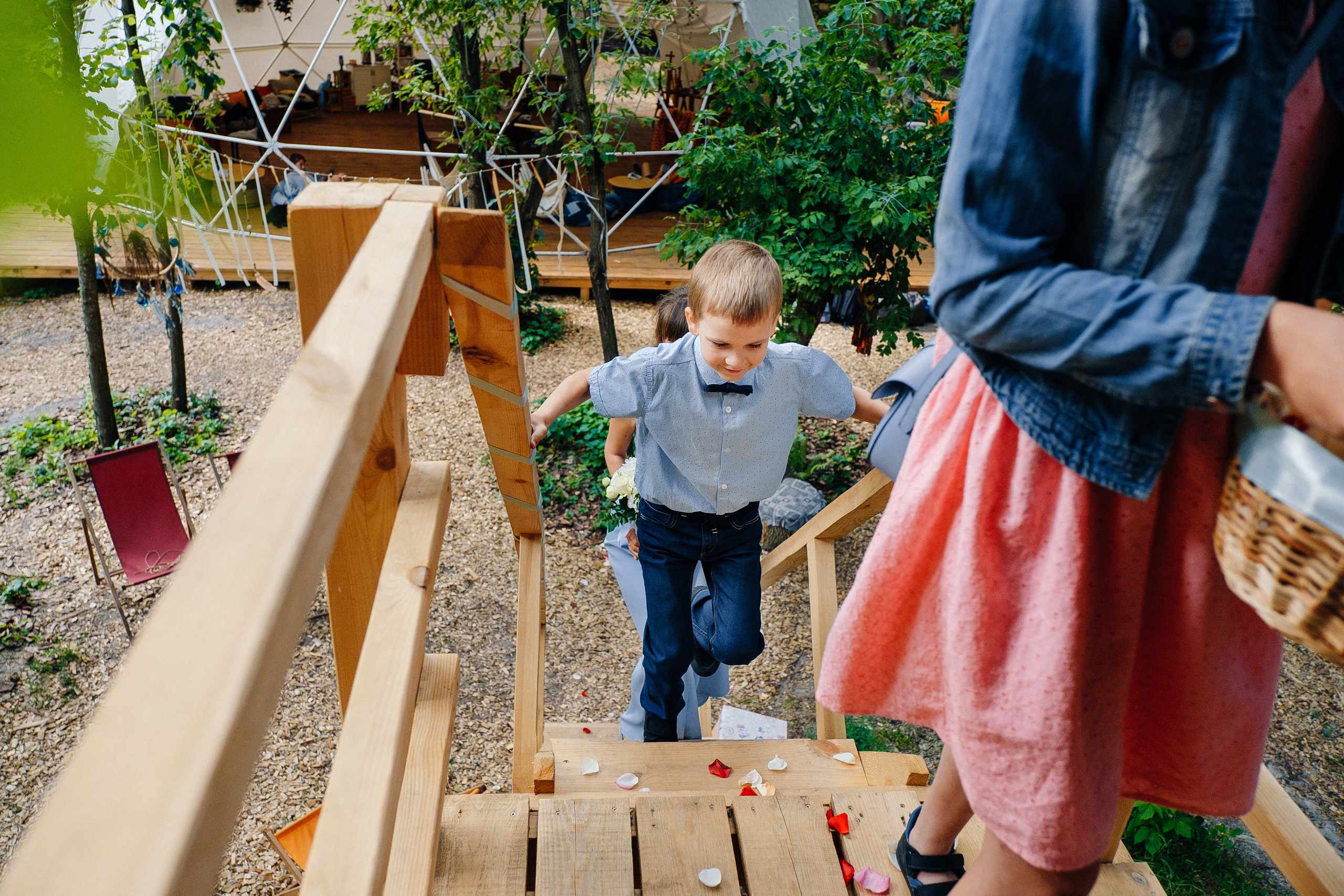 СВАДЬБА 04.07.19 Андрей+Катя. Ivan Skufinsky — wedding and family photographer in Vancouver
