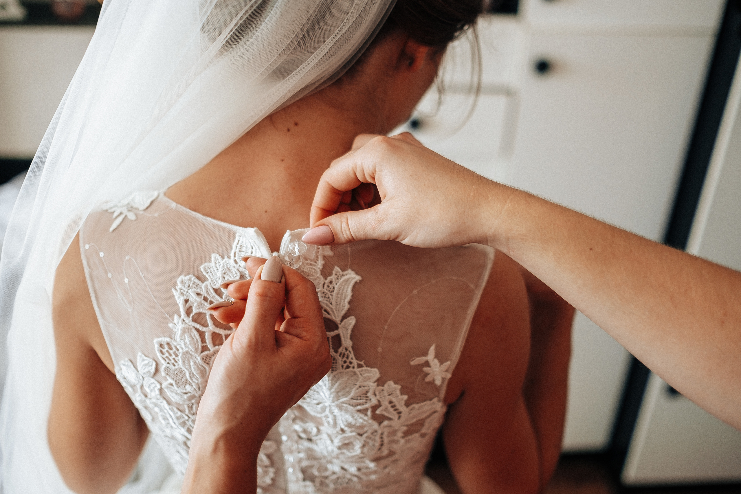 Свадебная история Иван+Ирина. Ivan Skufinsky — wedding and family photographer in Vancouver