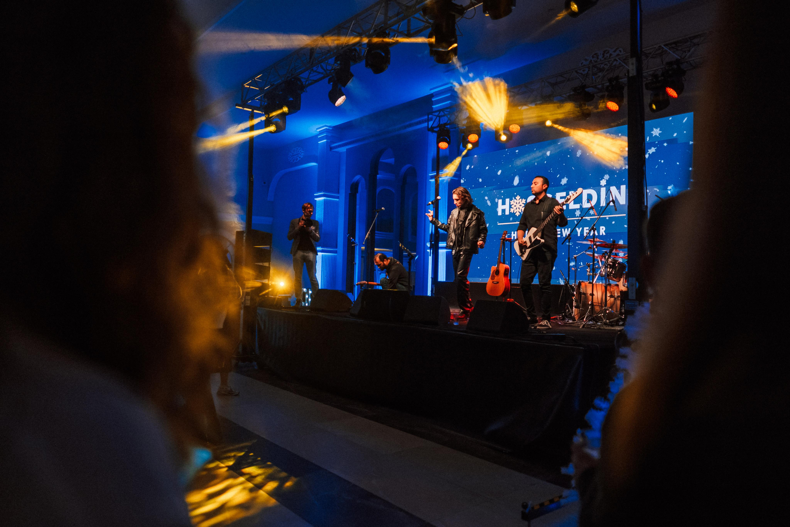 Event photographer in Vancouver Burnaby BC. Ivan Skufinsky — wedding and family photographer in Vancouver