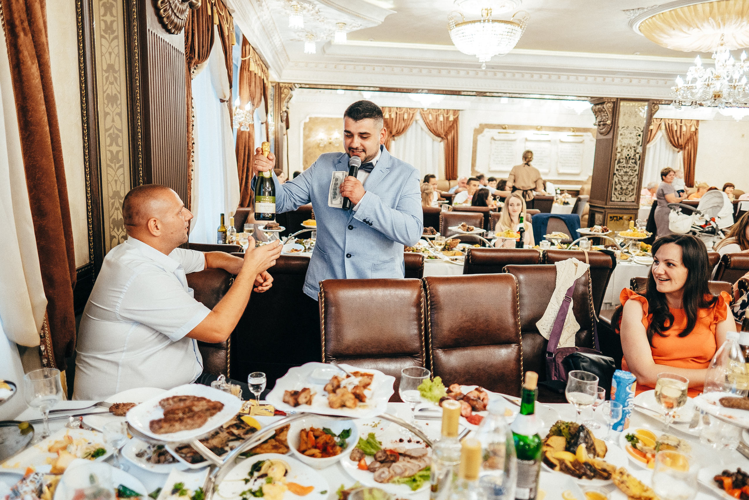 Евгений+Виктория 21.07.2018. Ivan Skufinsky — wedding and family photographer in Vancouver