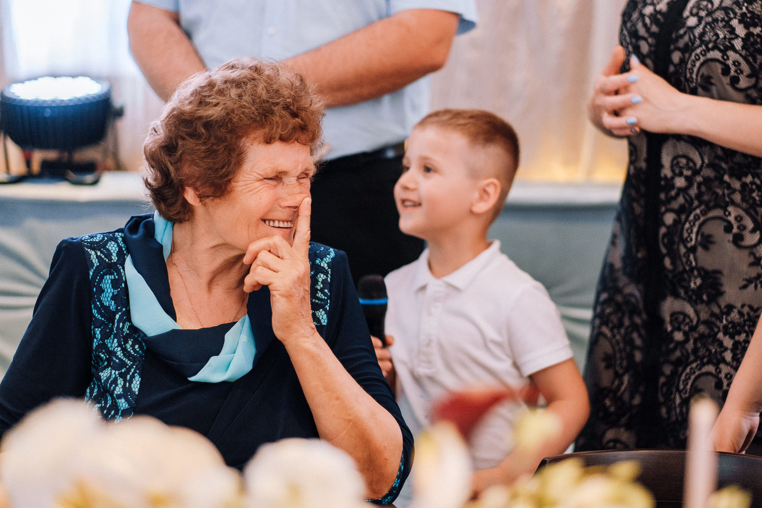 Вика+Максим. Ivan Skufinsky — wedding and family photographer in Vancouver