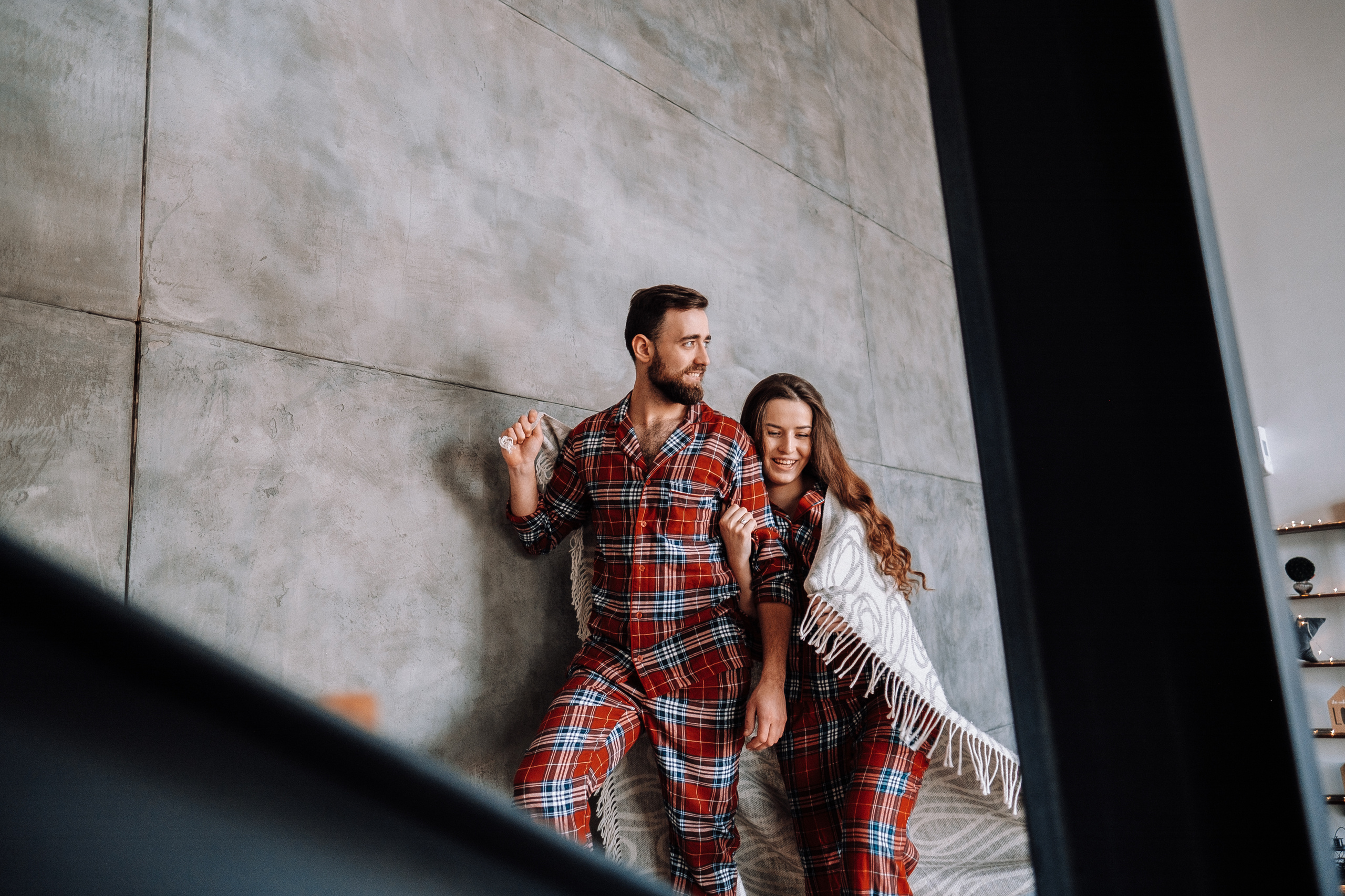 LoveStory --- Marina+Alex --- W-Studio. Ivan Skufinsky — wedding and family photographer in Vancouver