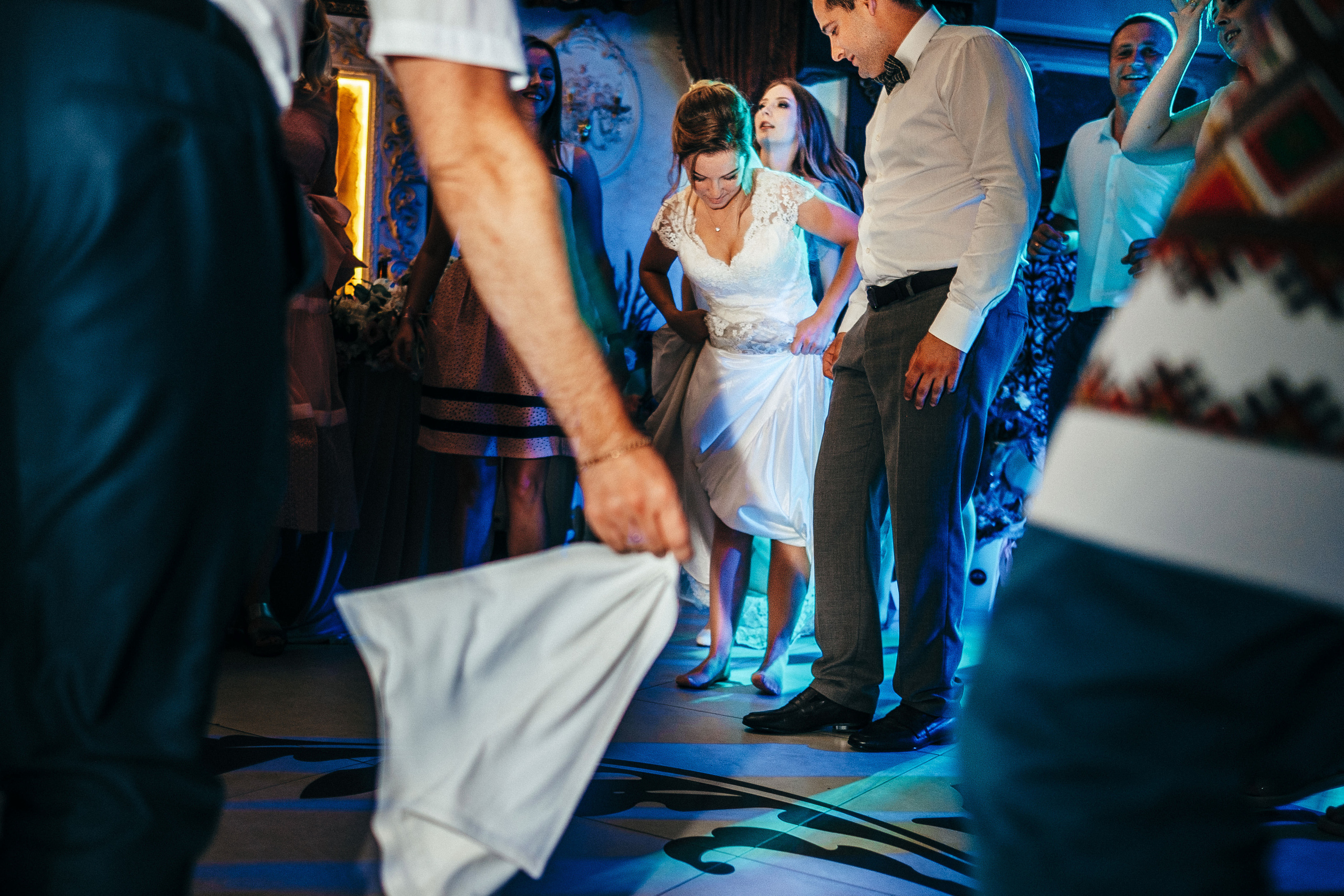 Wedding photoshoots photographer videographer Vancouver BC. Ivan Skufinsky — wedding and family photographer in Vancouver