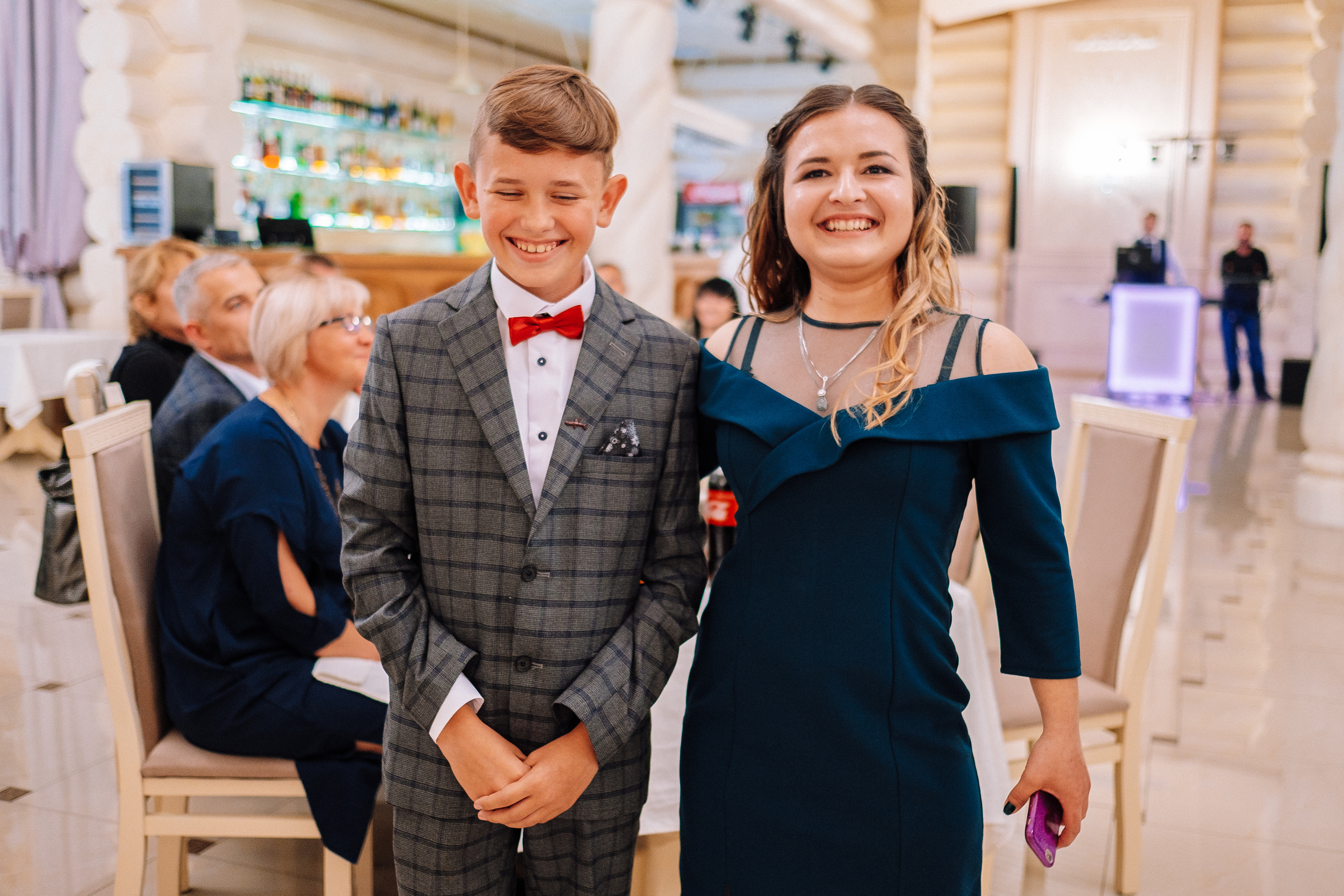 2019.09.28 Wedding Story DA Versal. Ivan Skufinsky — wedding and family photographer in Vancouver