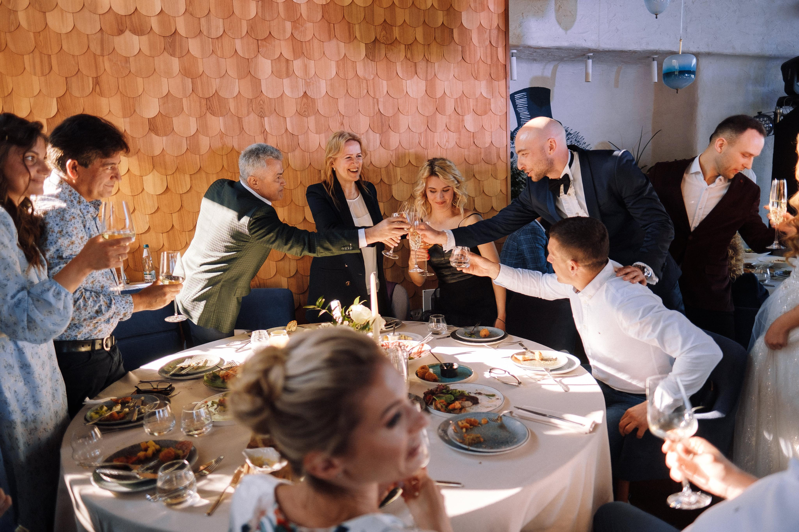 Wedding photographer in Vancouver BC. Весільний фотограф у Ванкувер. Ivan Skufinsky — wedding and family photographer in Vancouver