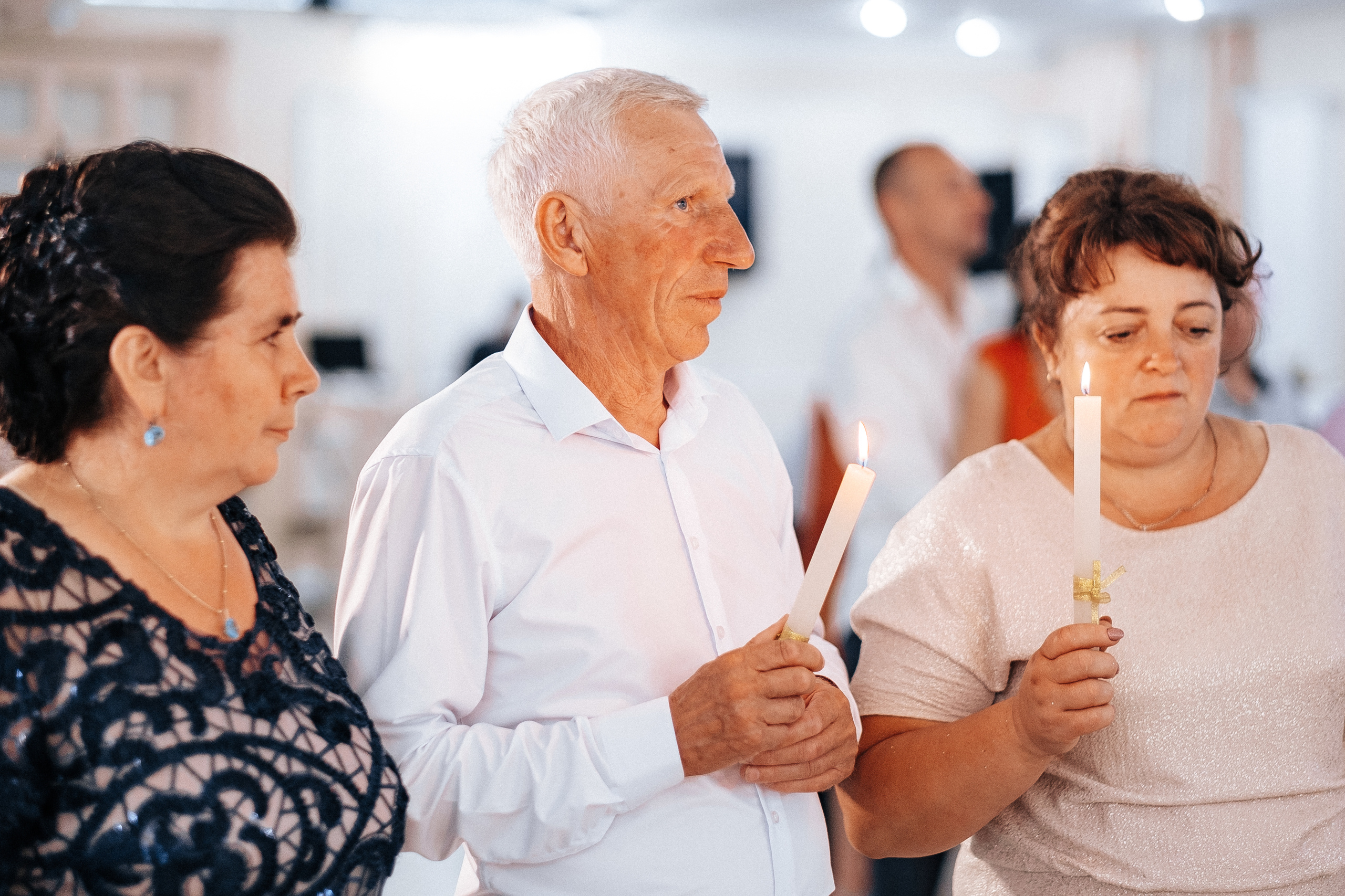 Свадебная история Иван+Ирина. Ivan Skufinsky — wedding and family photographer in Vancouver